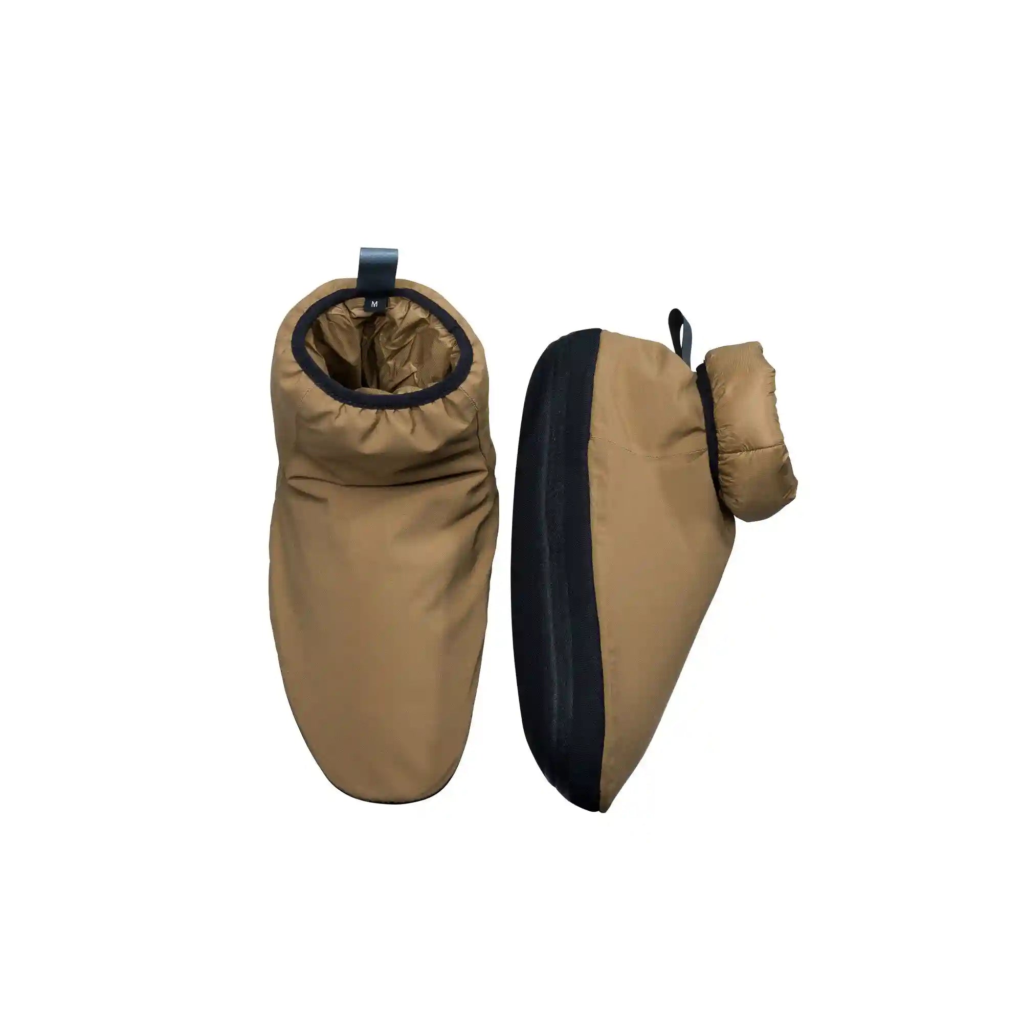 firstliteonlineshop.com