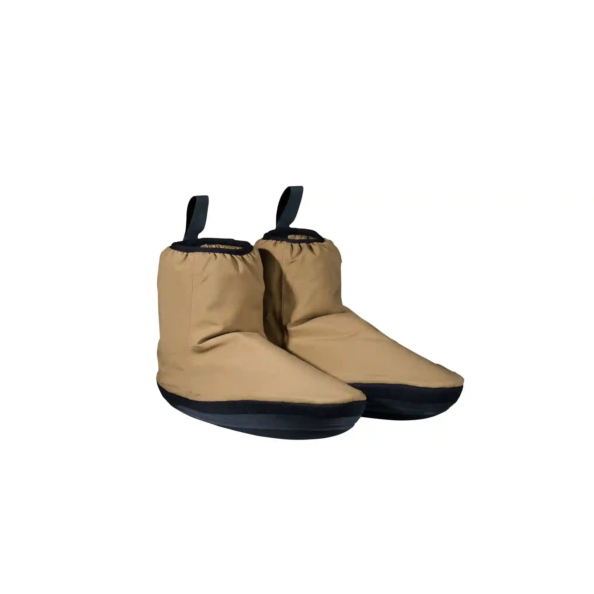 firstliteonlineshop.com