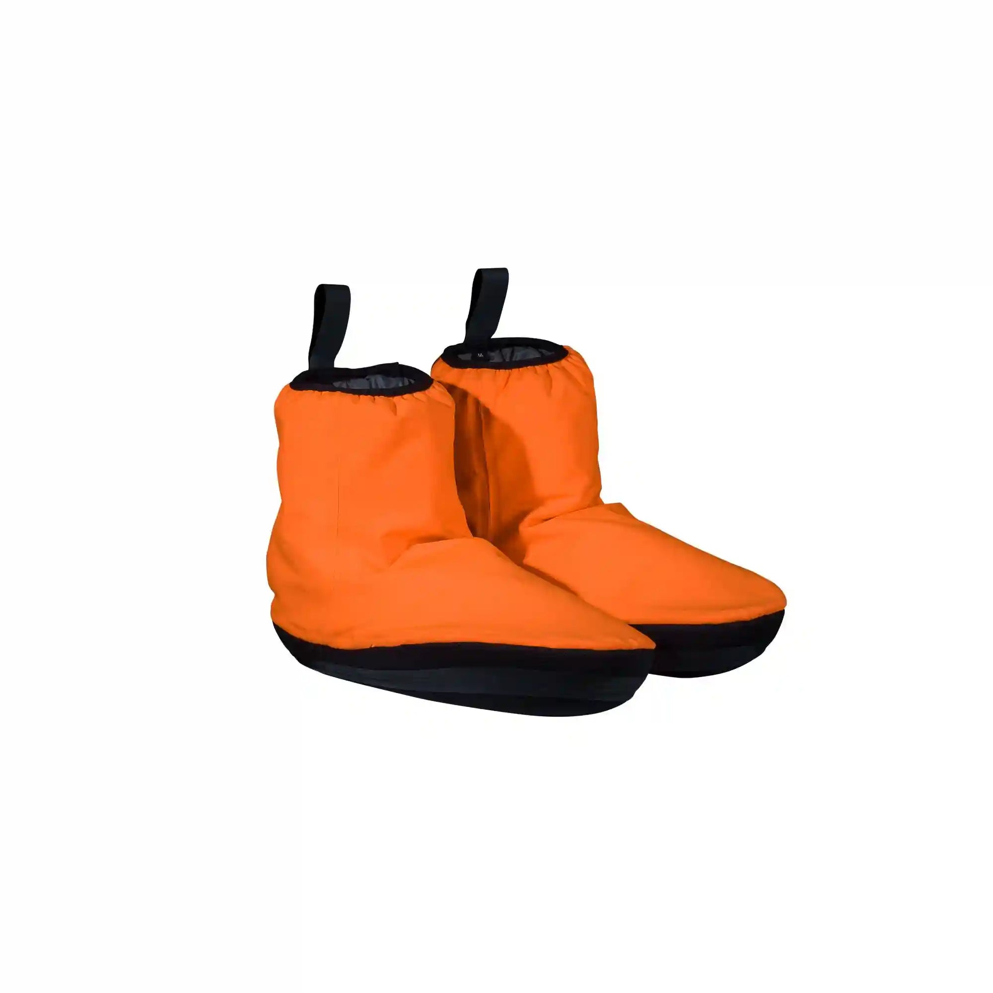 firstliteonlineshop.com