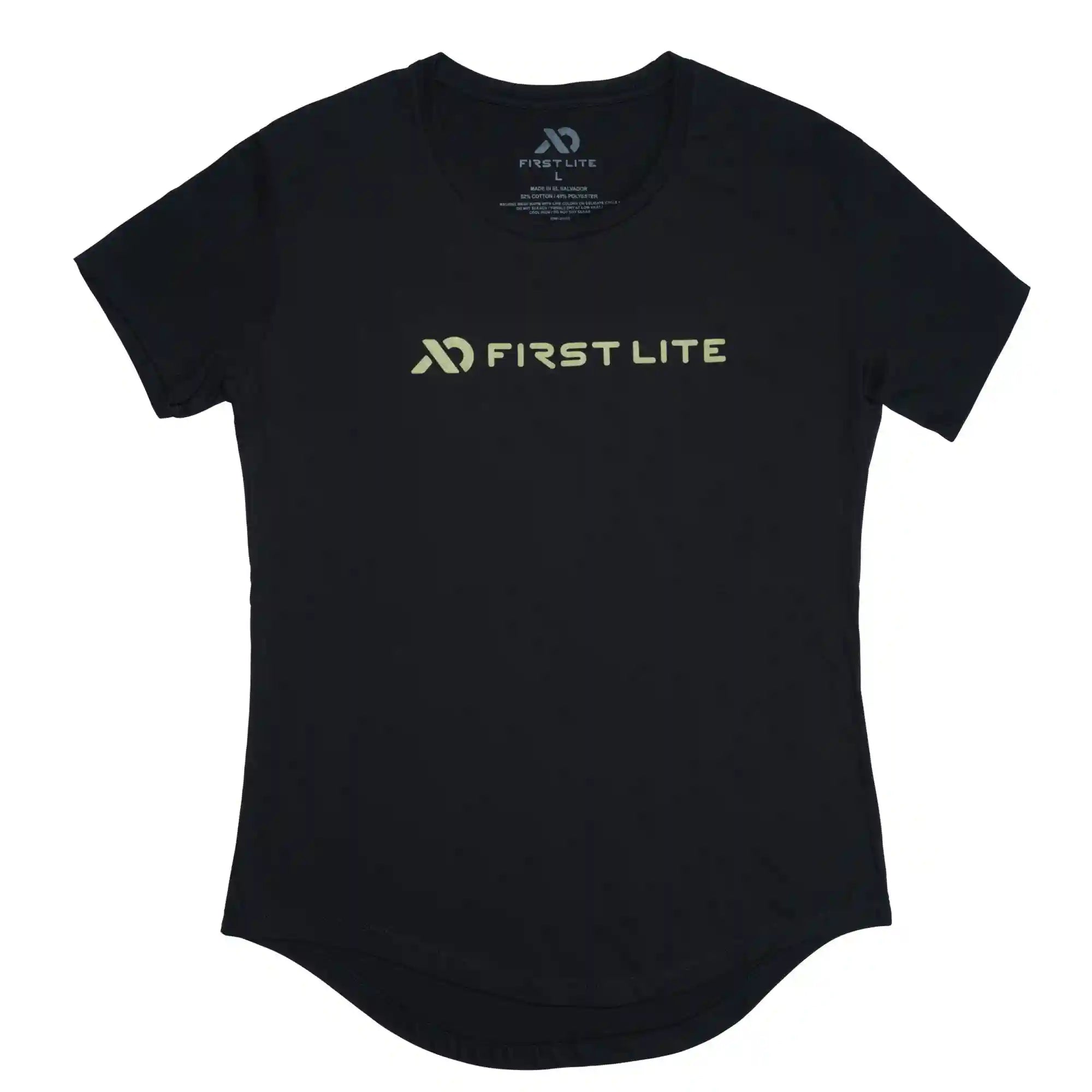 firstliteonlineshop.com