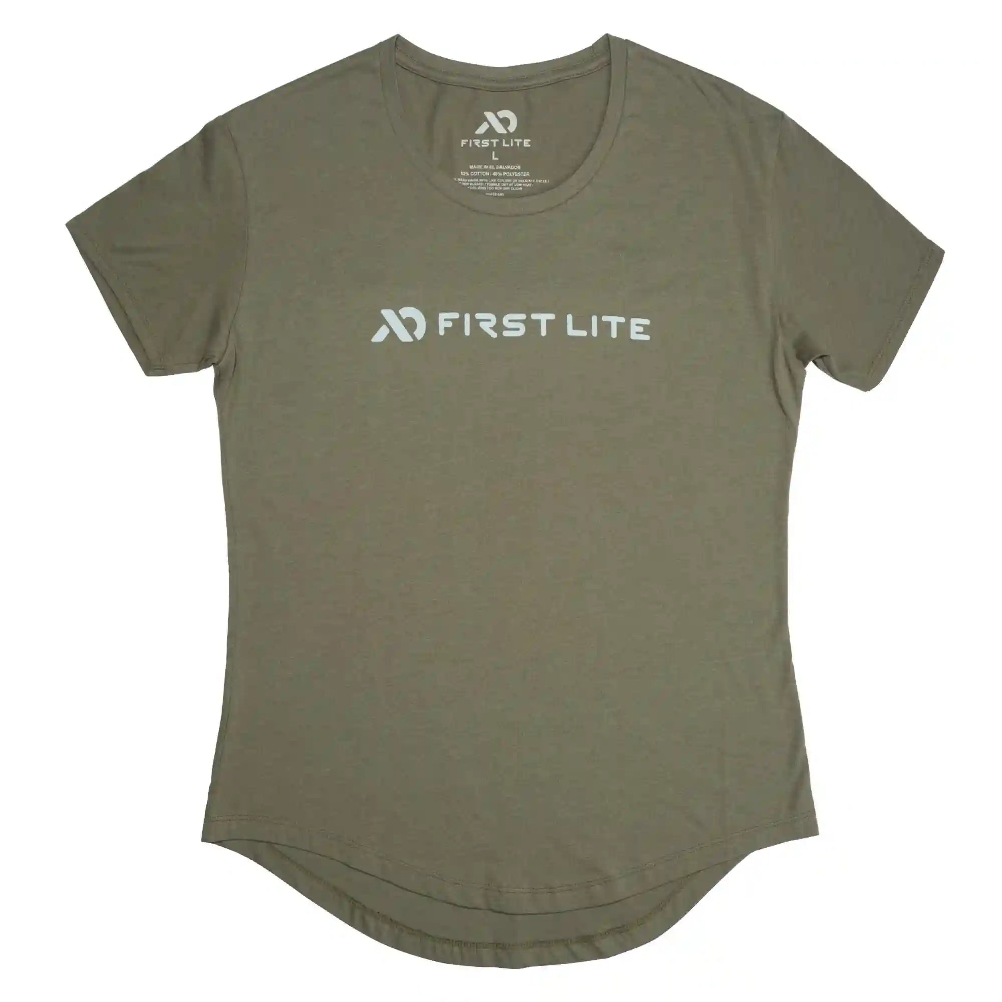 firstliteonlineshop.com