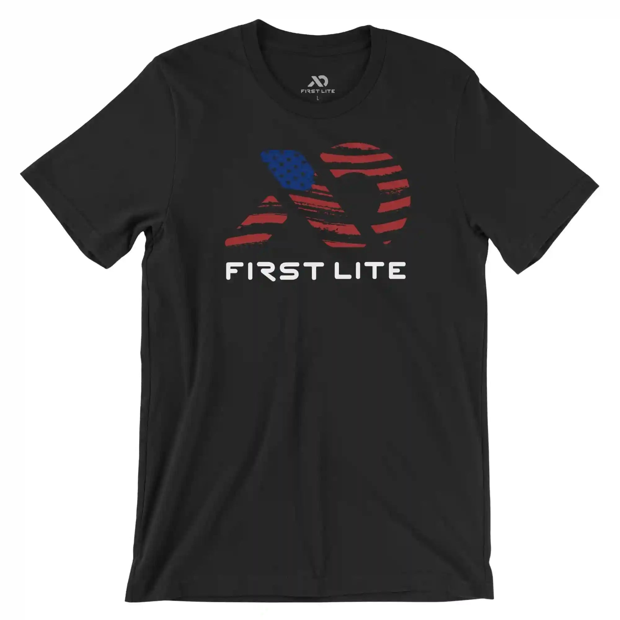 firstliteonlineshop.com