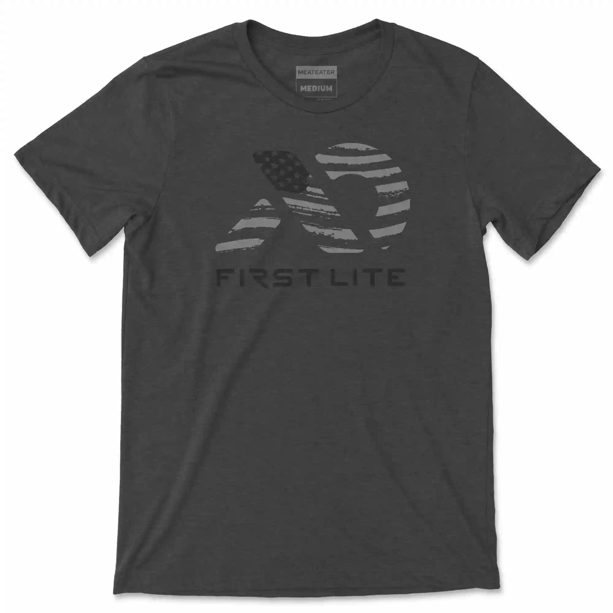 firstliteonlineshop.com