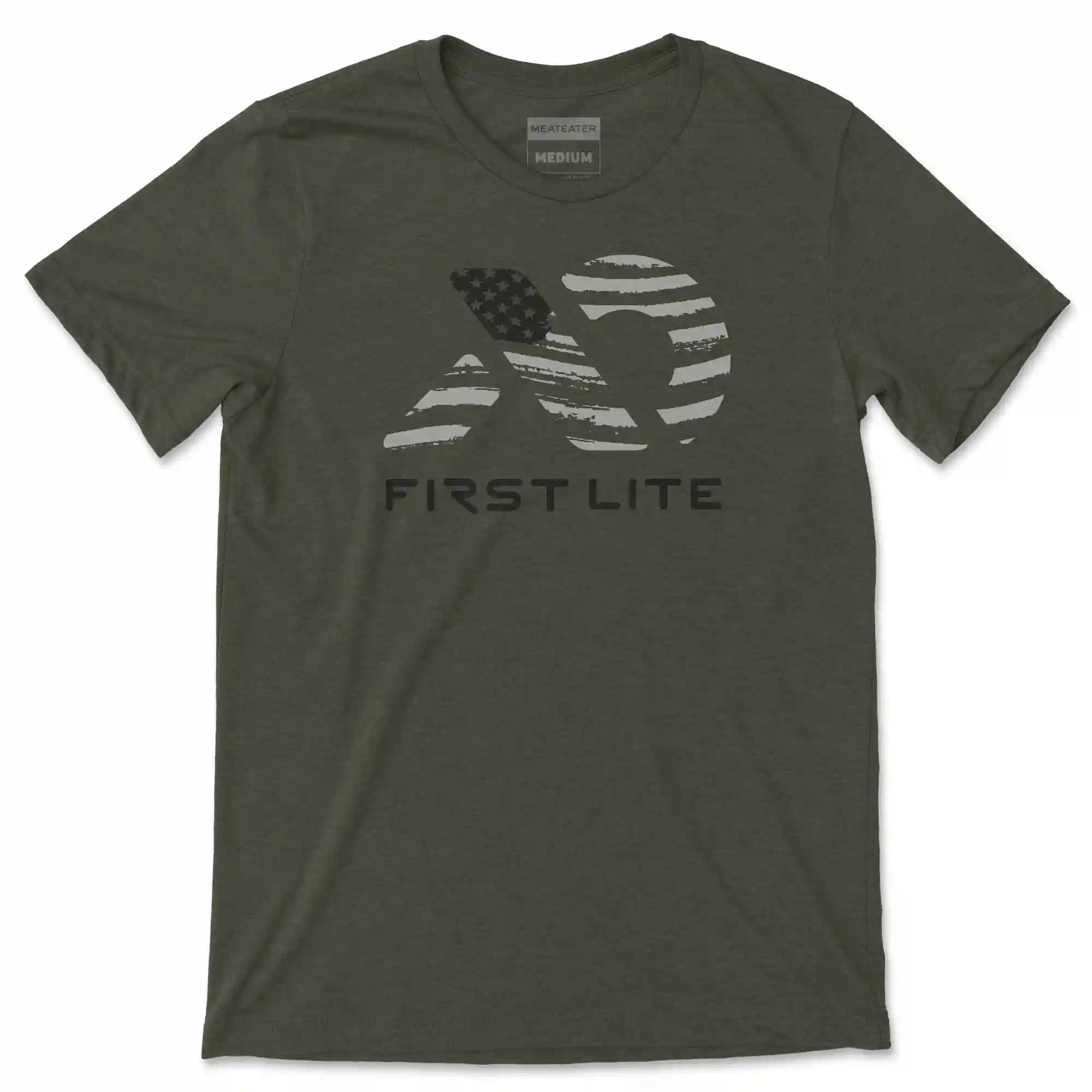 firstliteonlineshop.com