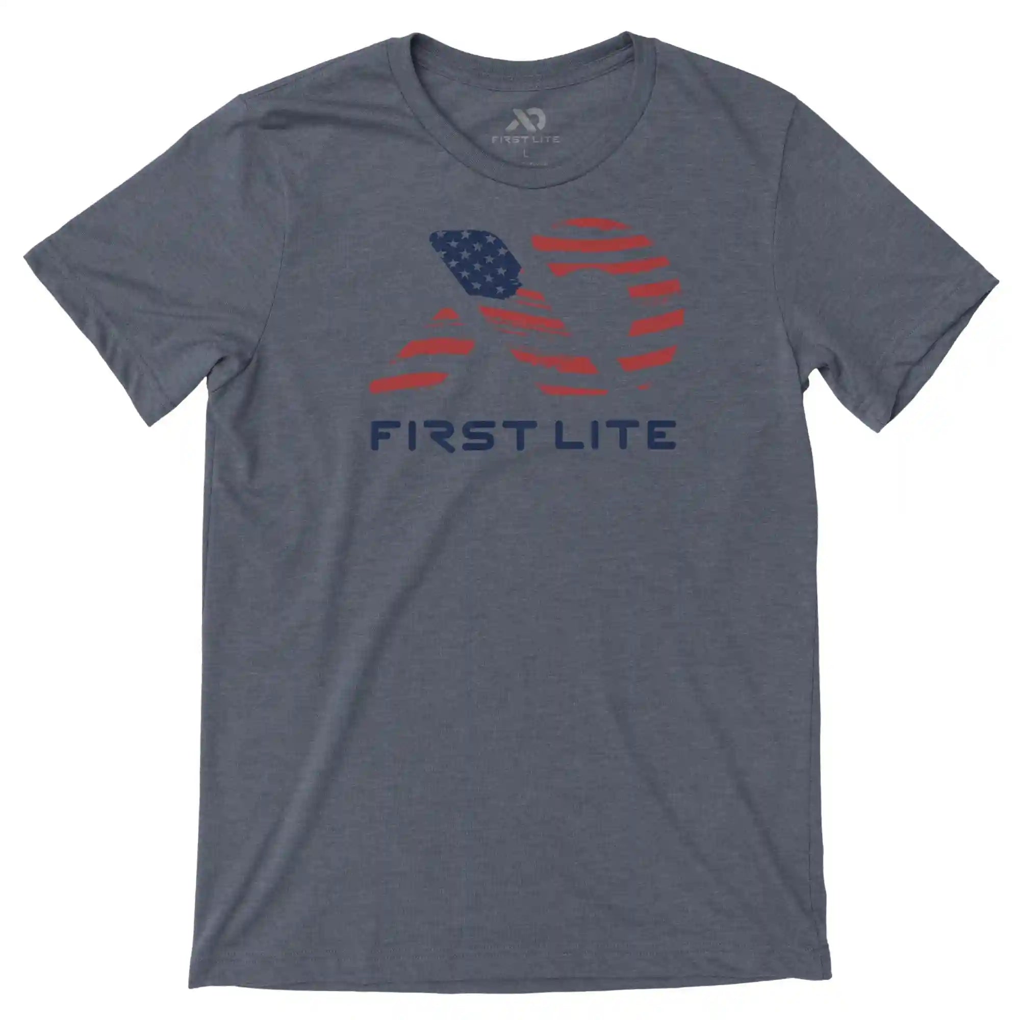 firstliteonlineshop.com