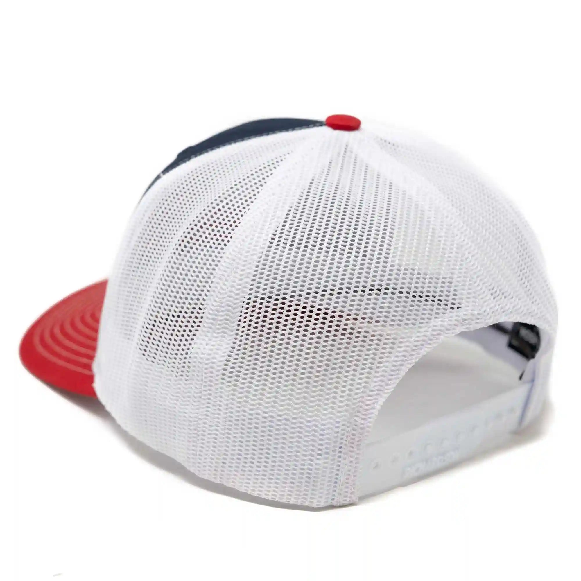 firstliteonlineshop.com