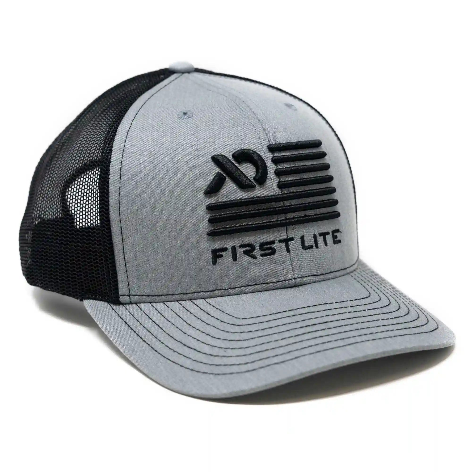 firstliteonlineshop.com