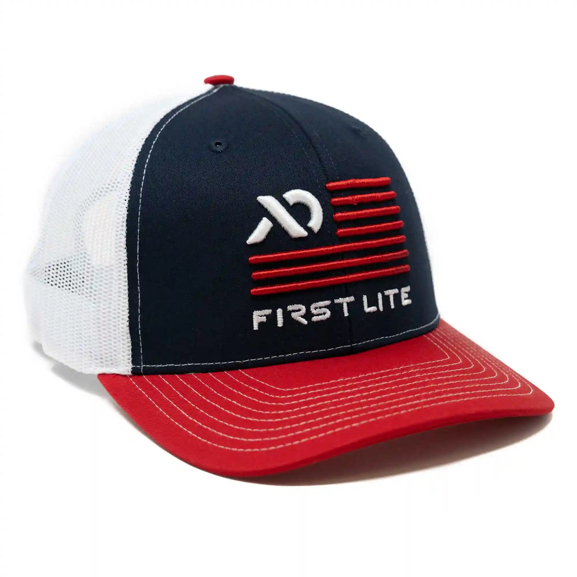 firstliteonlineshop.com