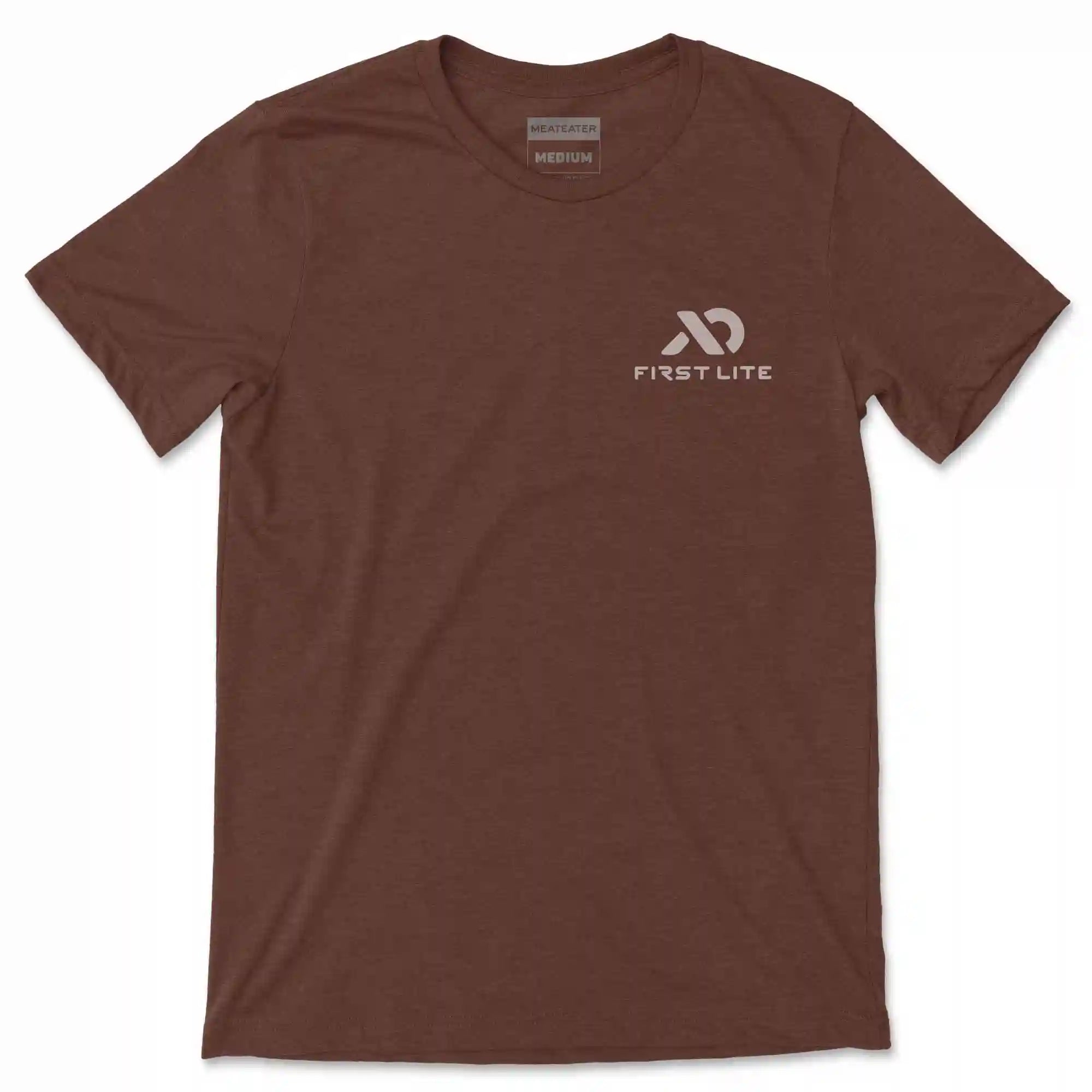 firstliteonlineshop.com