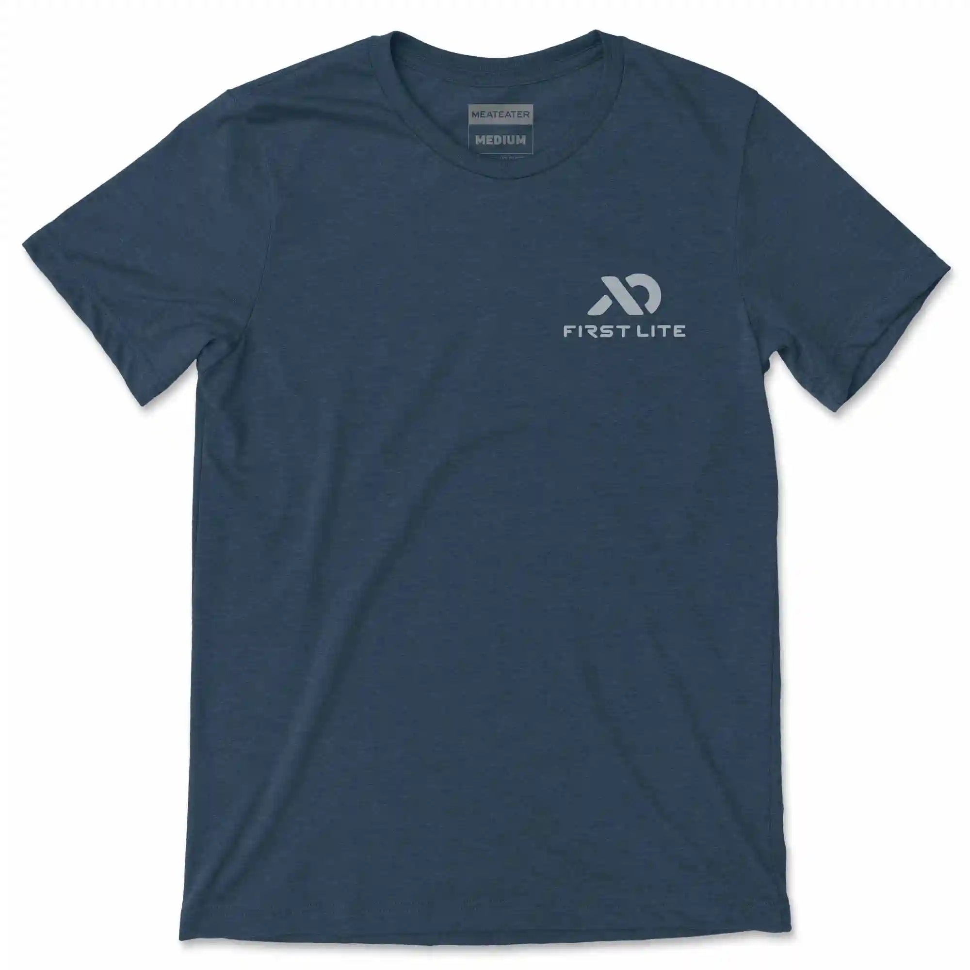 firstliteonlineshop.com