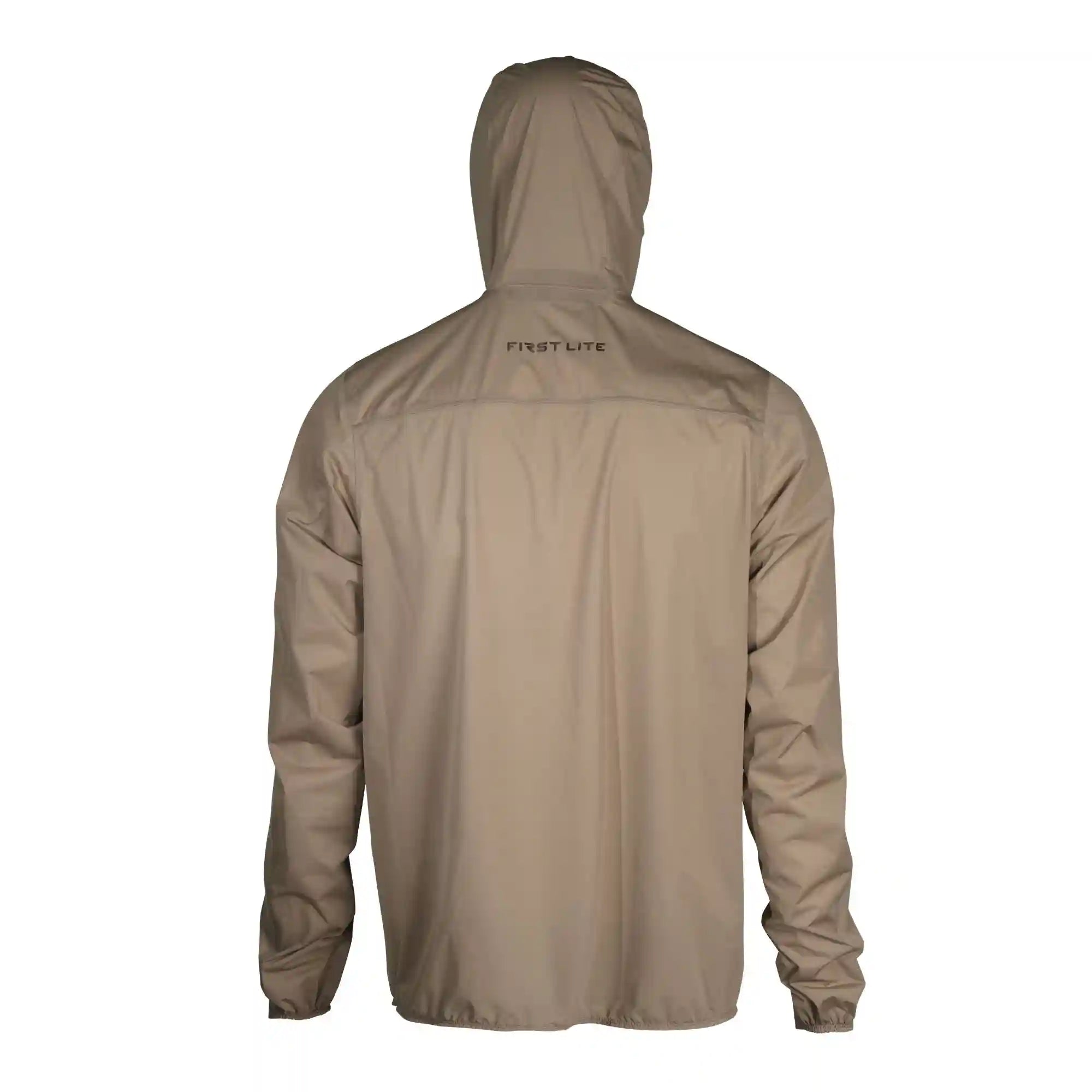 firstliteonlineshop.com