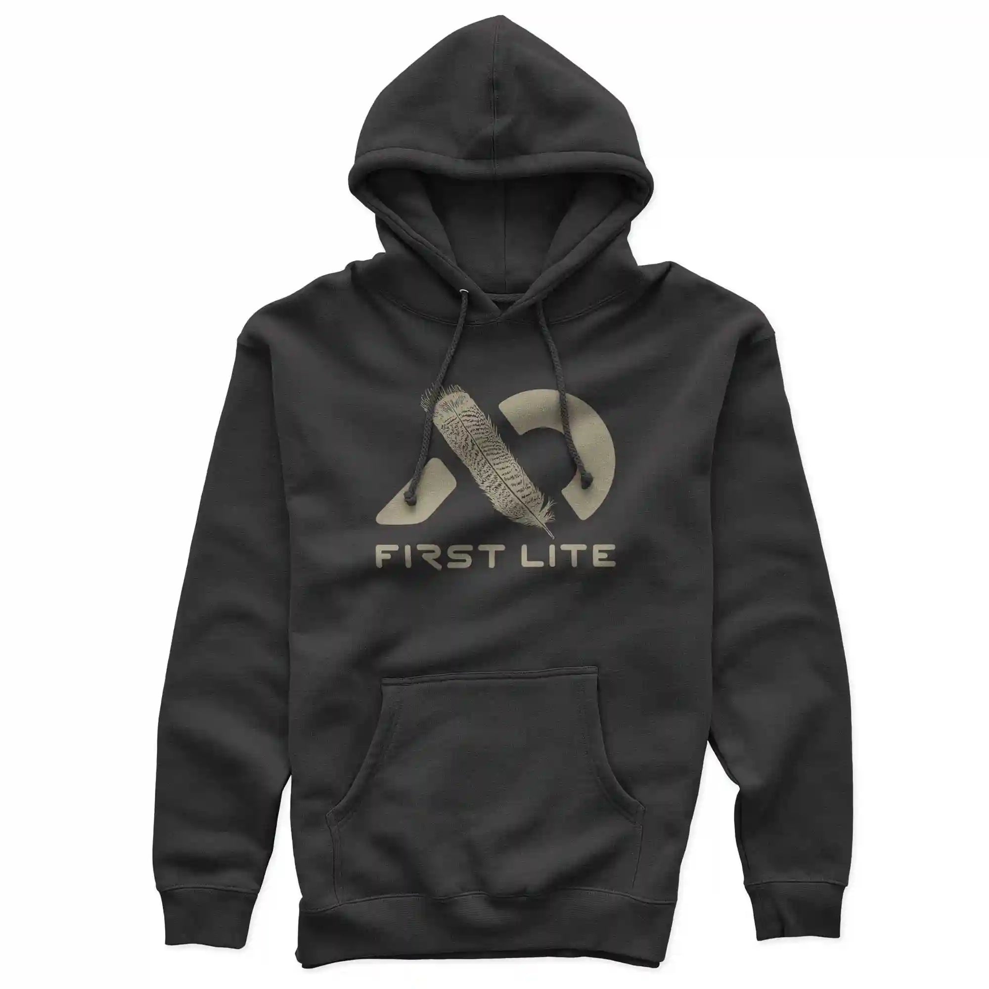 firstliteonlineshop.com