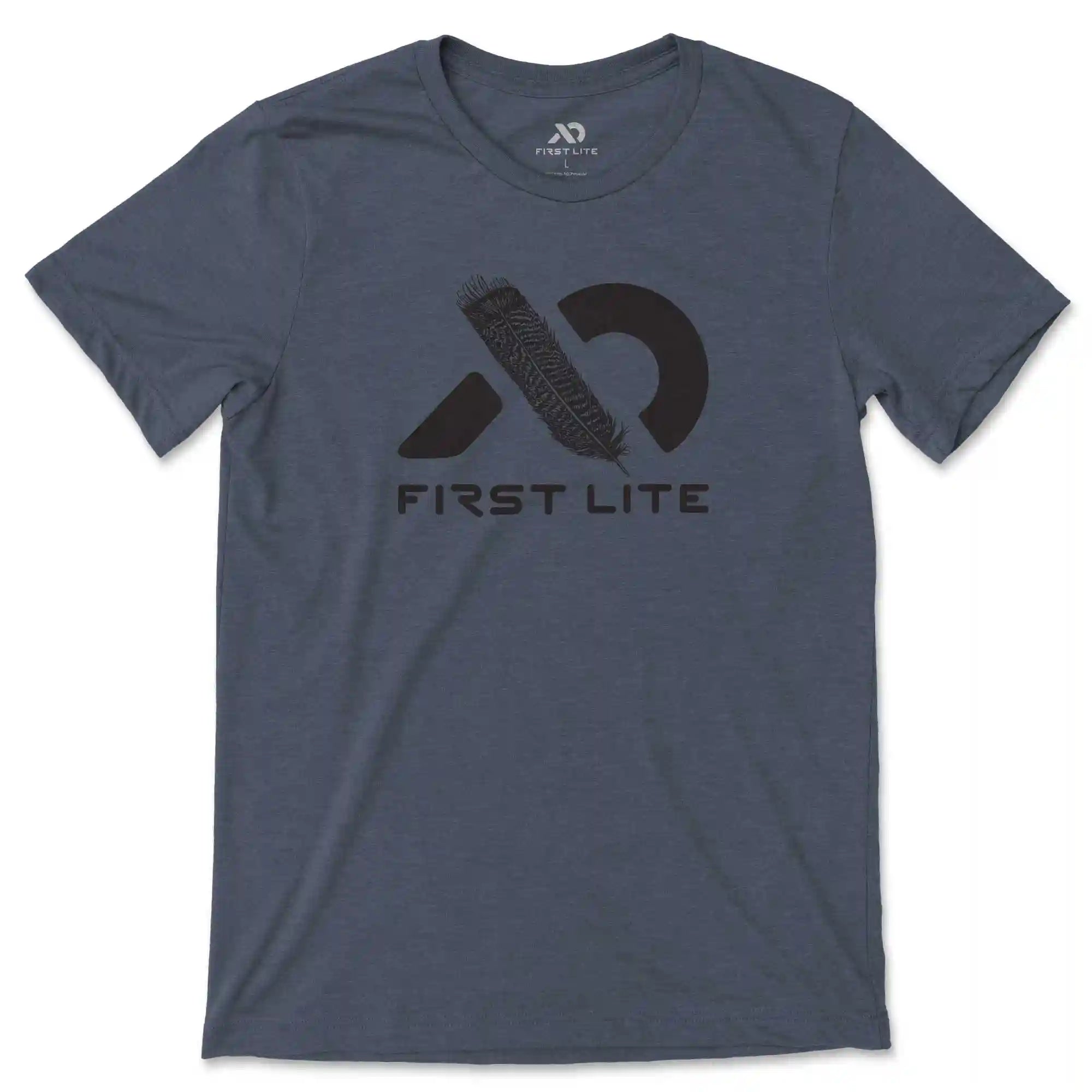firstliteonlineshop.com