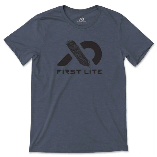 Full Choke T-Shirt