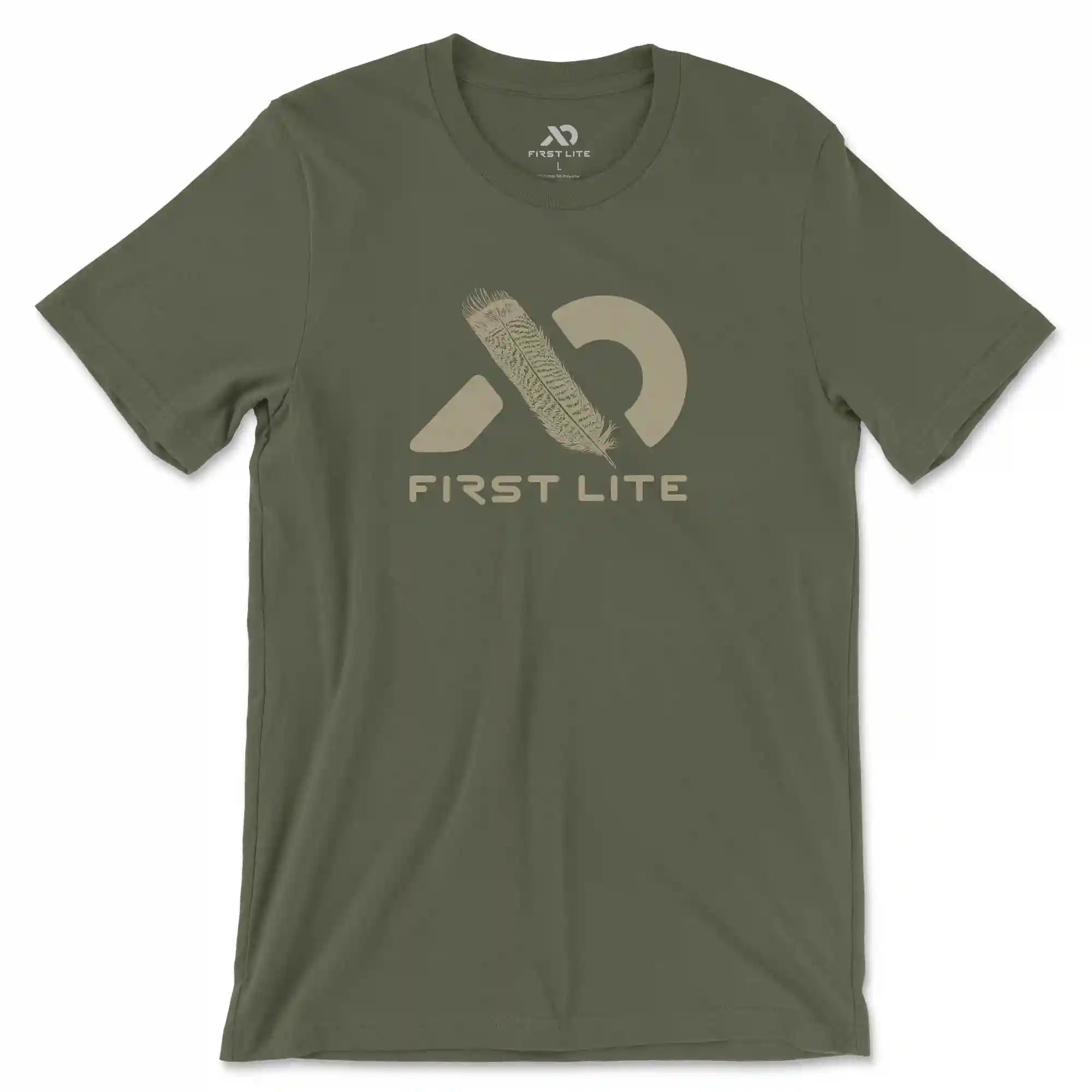 firstliteonlineshop.com
