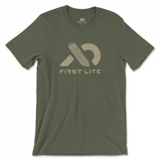 Full Choke T-Shirt