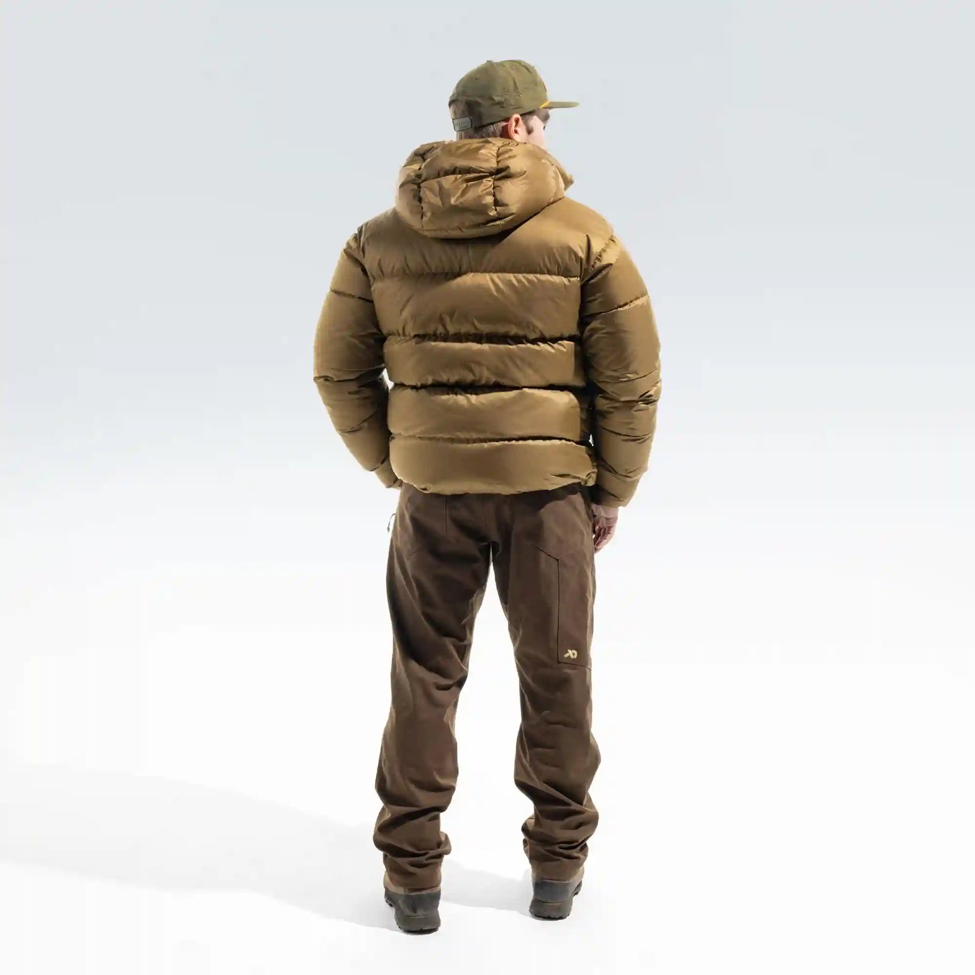 firstliteonlineshop.com