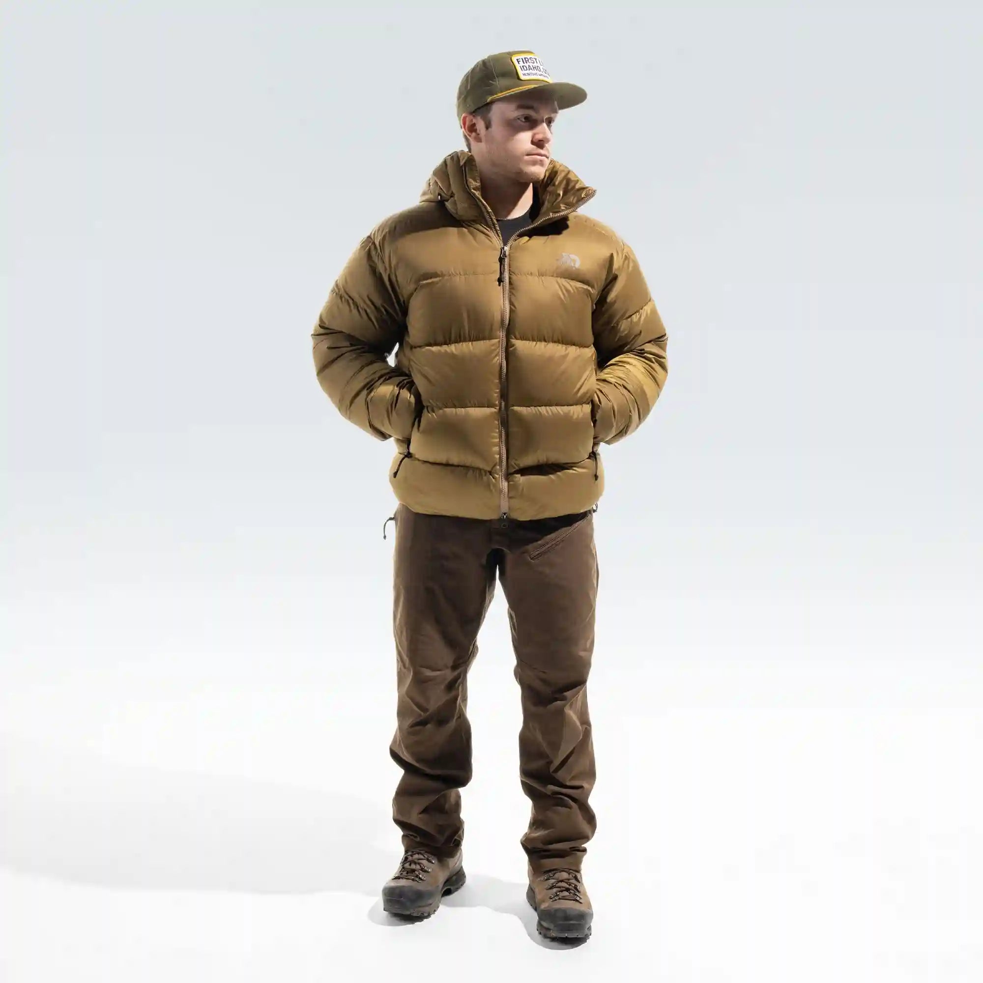 firstliteonlineshop.com