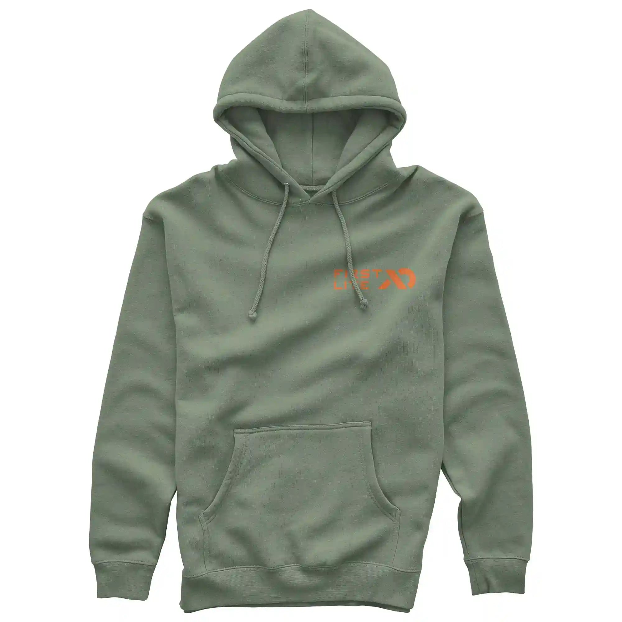 firstliteonlineshop.com