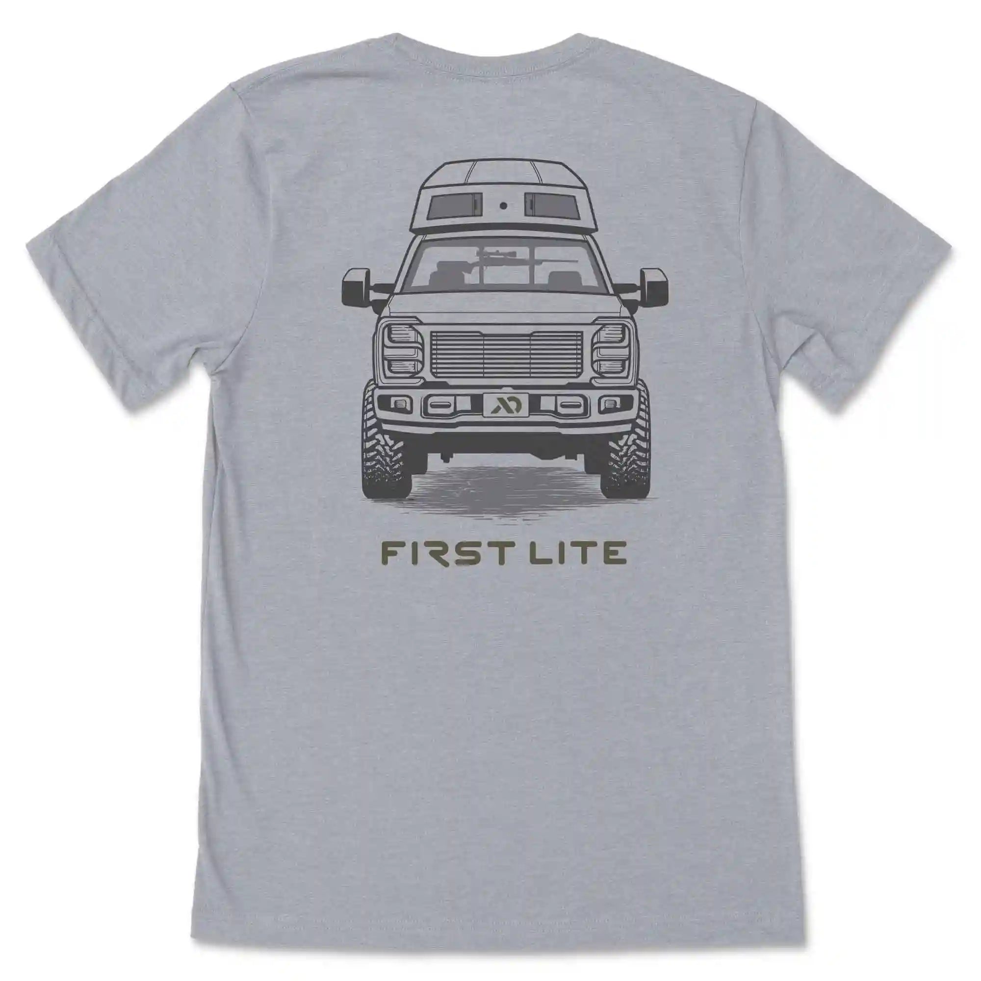 firstliteonlineshop.com