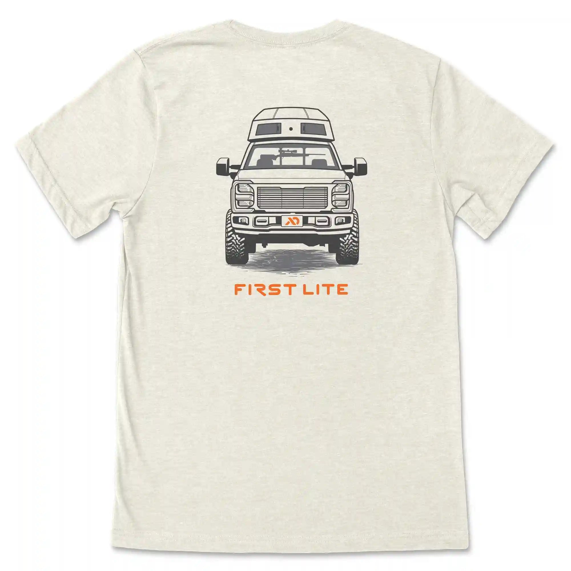firstliteonlineshop.com