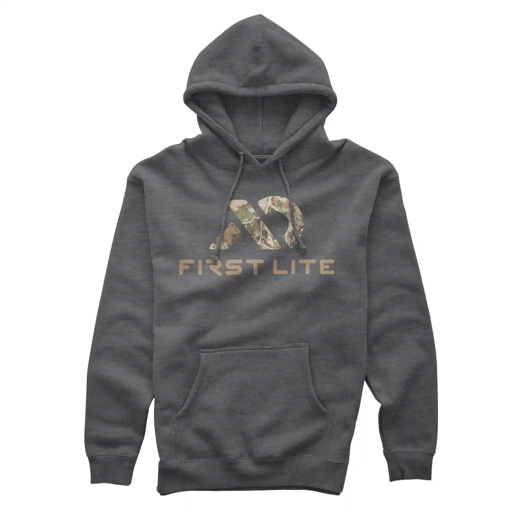 firstliteonlineshop.com