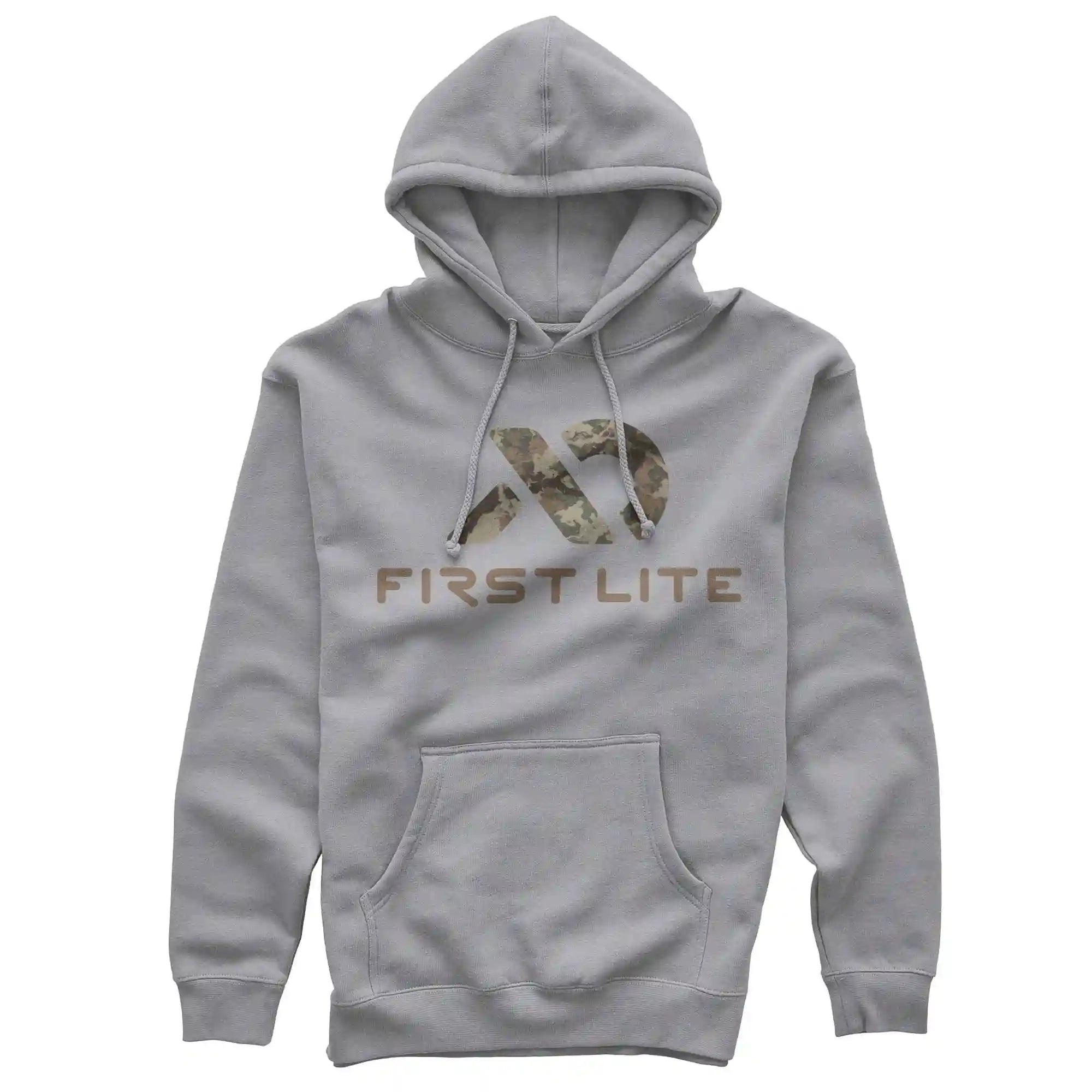 firstliteonlineshop.com