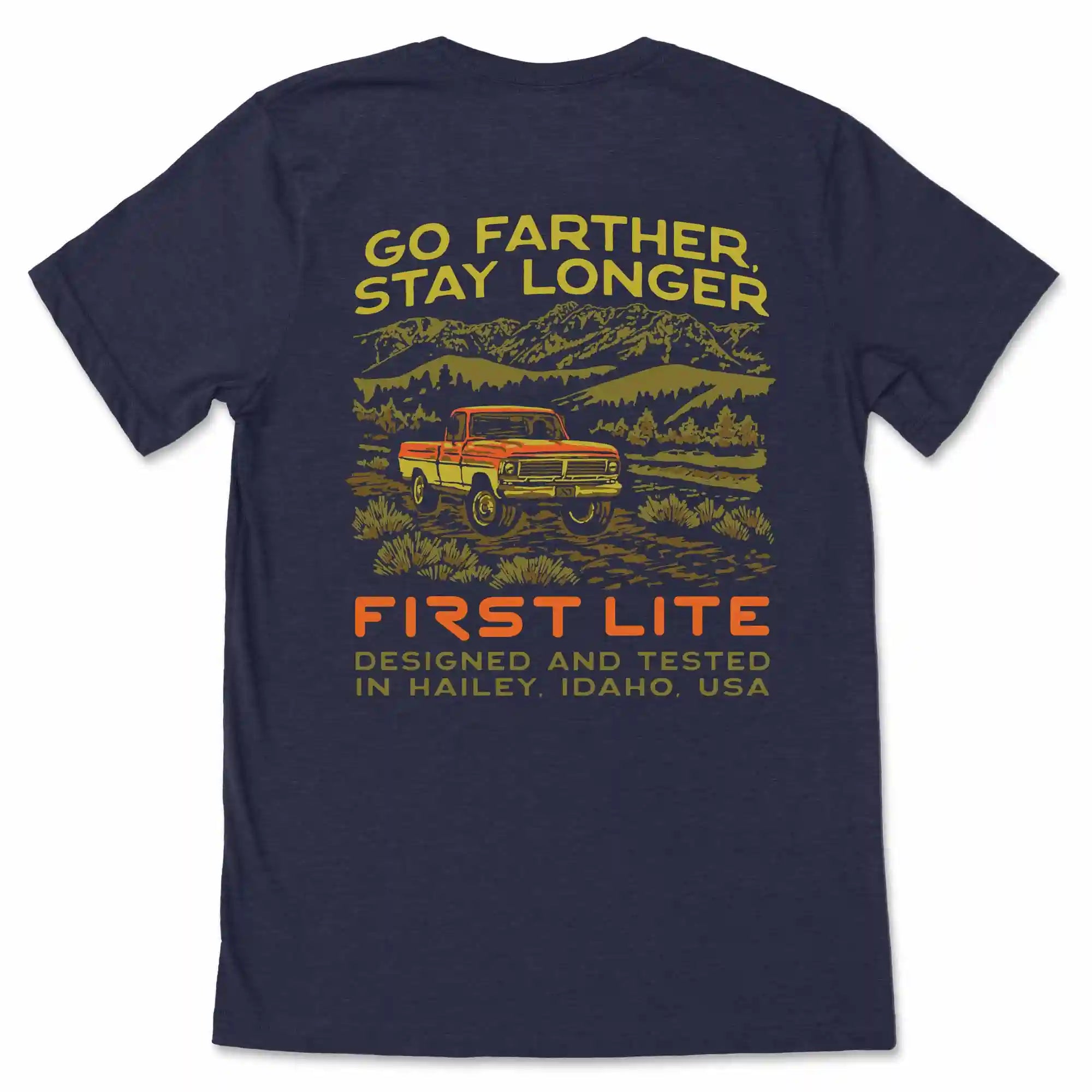 firstliteonlineshop.com