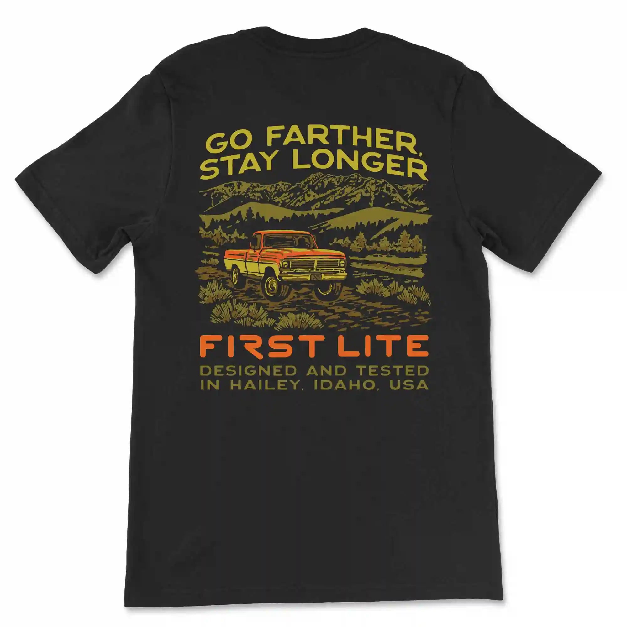firstliteonlineshop.com