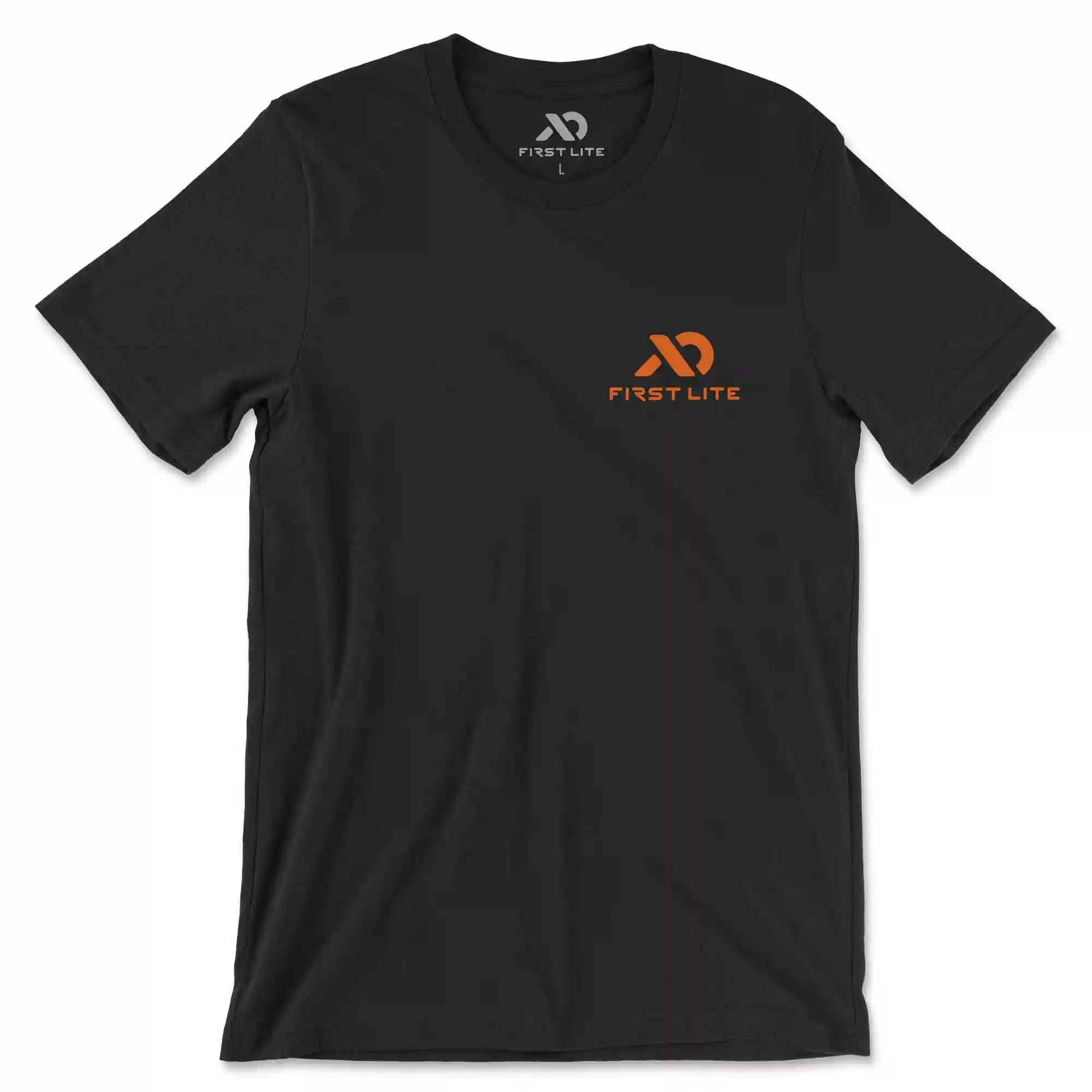 firstliteonlineshop.com