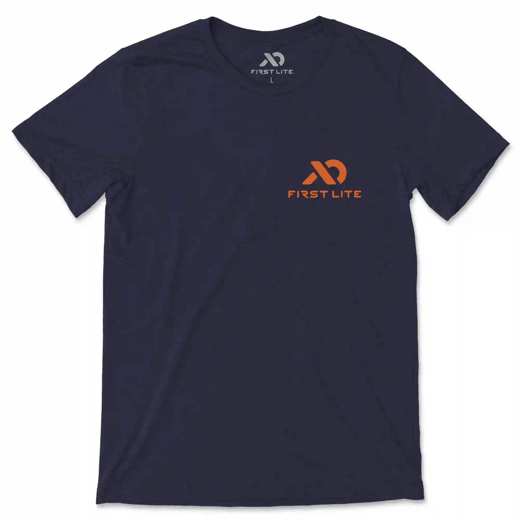 firstliteonlineshop.com
