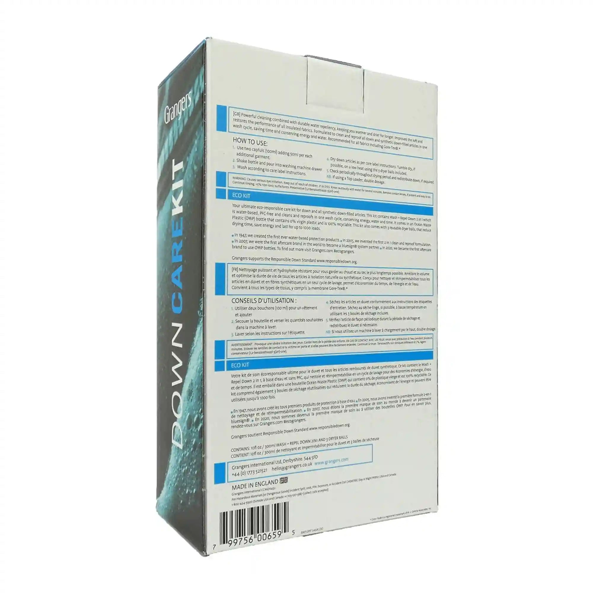firstliteonlineshop.com
