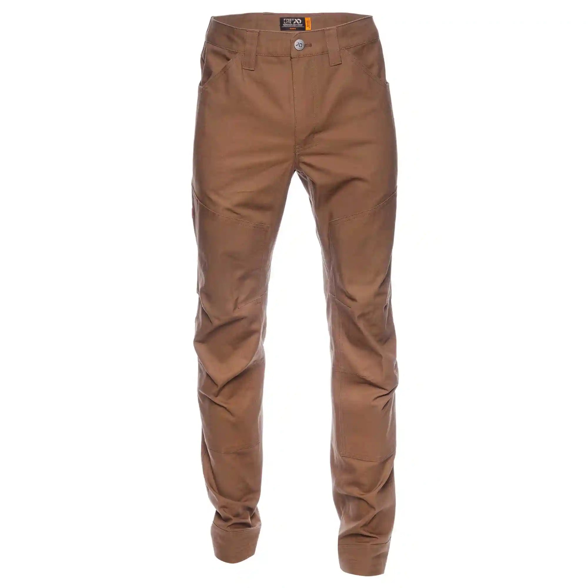 firstliteonlineshop.com