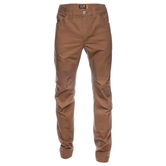 Men's Granite Field Pant