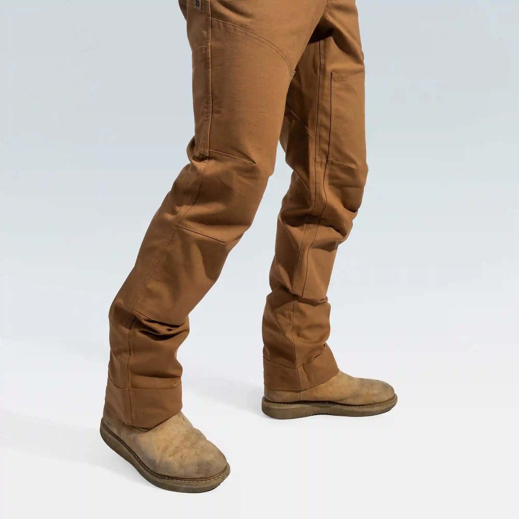 firstliteonlineshop.com