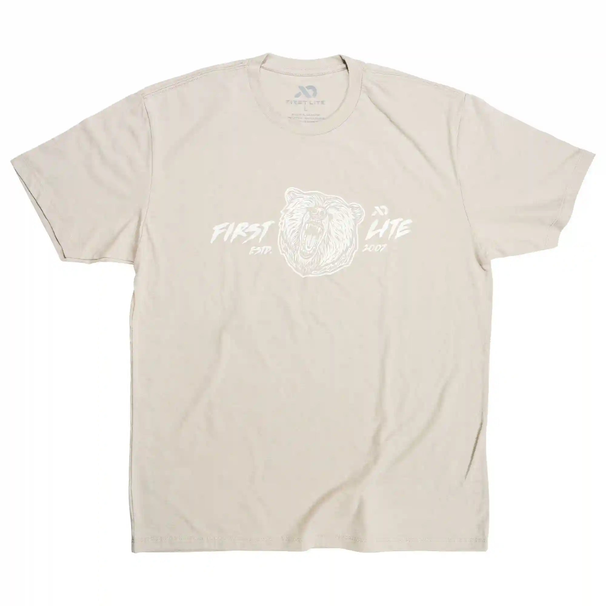 firstliteonlineshop.com
