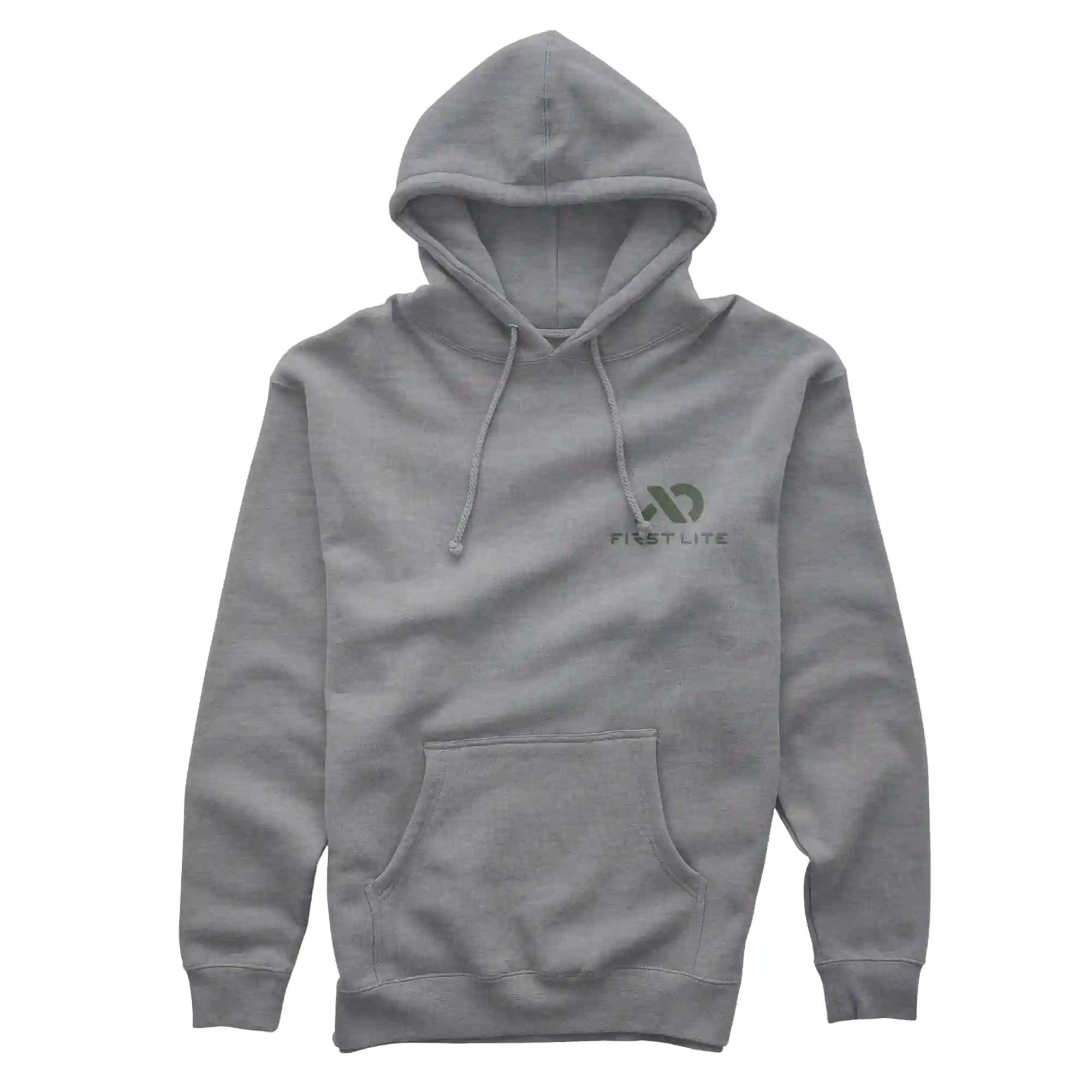 firstliteonlineshop.com