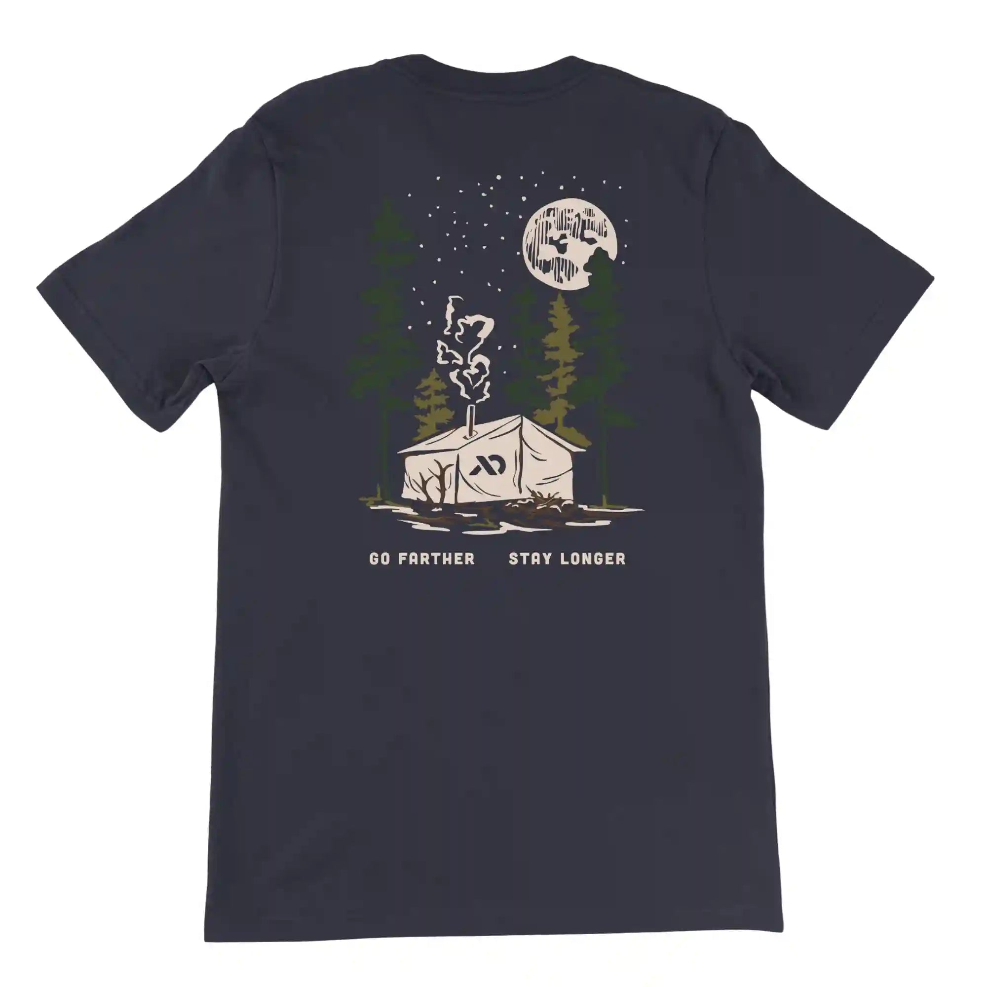 firstliteonlineshop.com