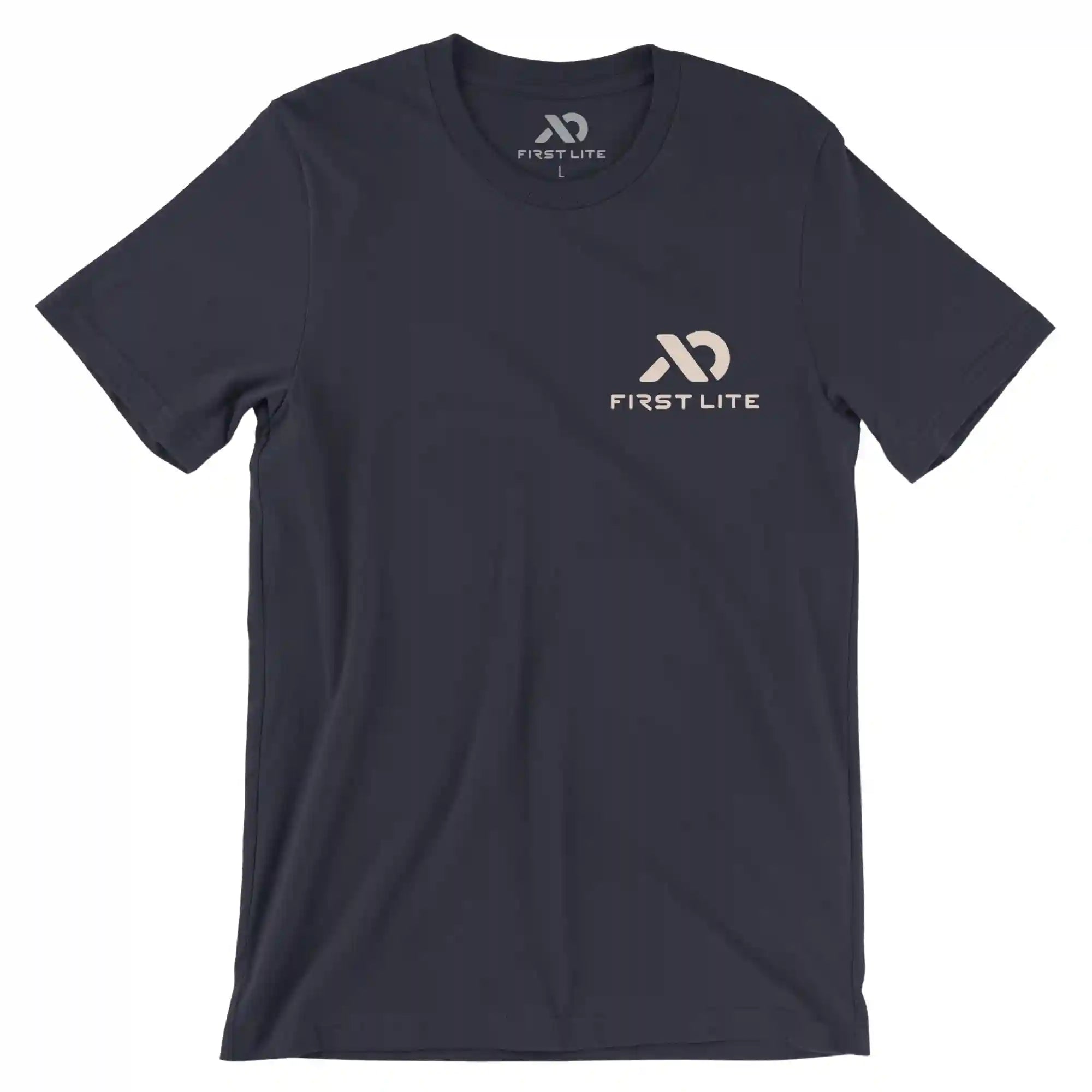 firstliteonlineshop.com