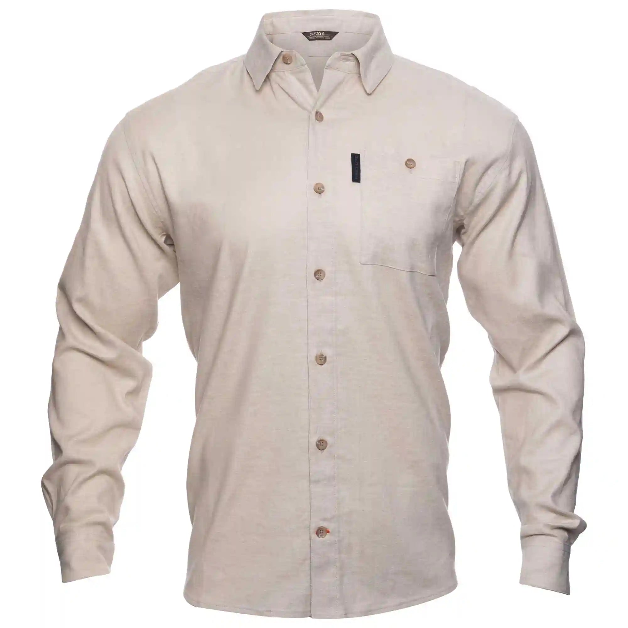 firstliteonlineshop.com