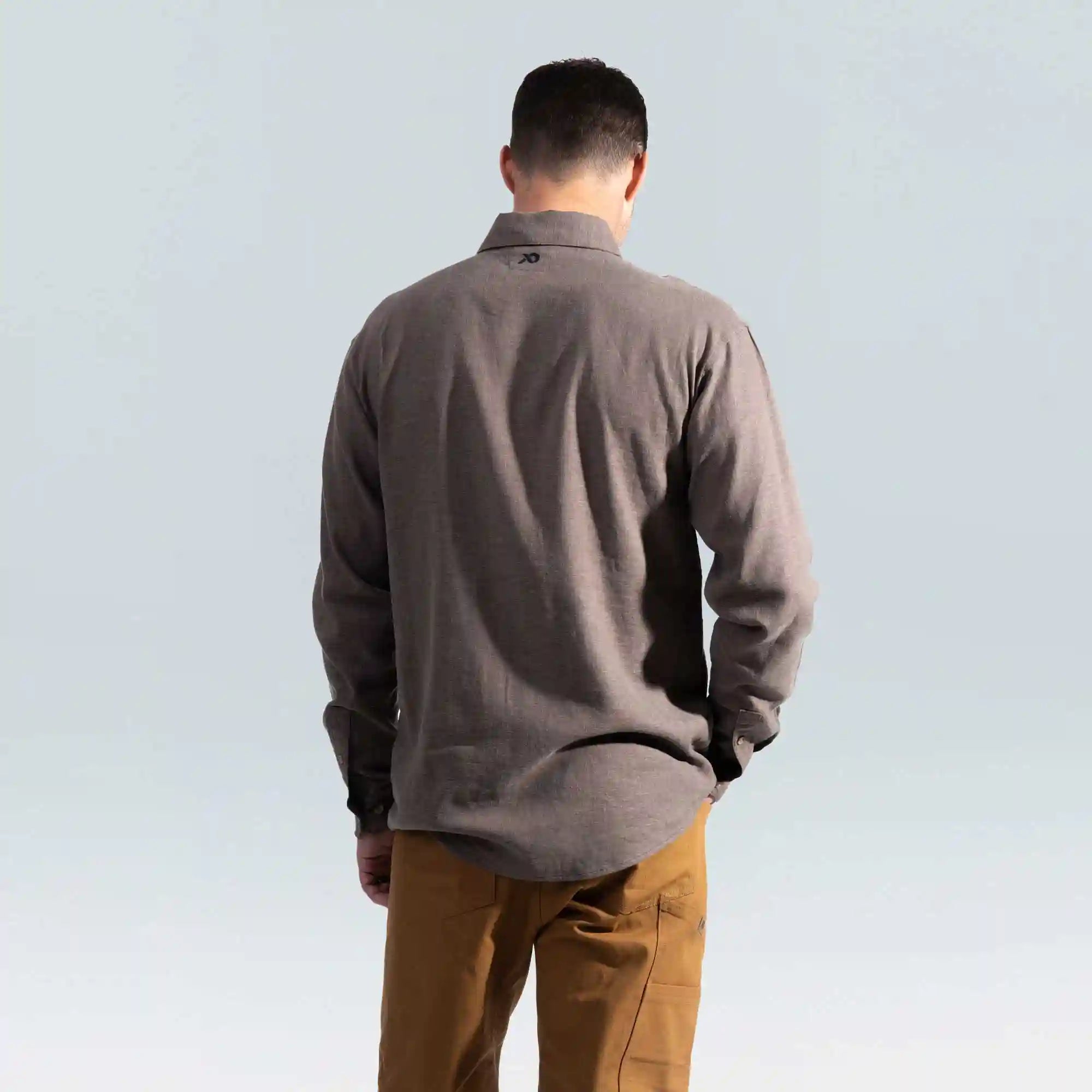 firstliteonlineshop.com