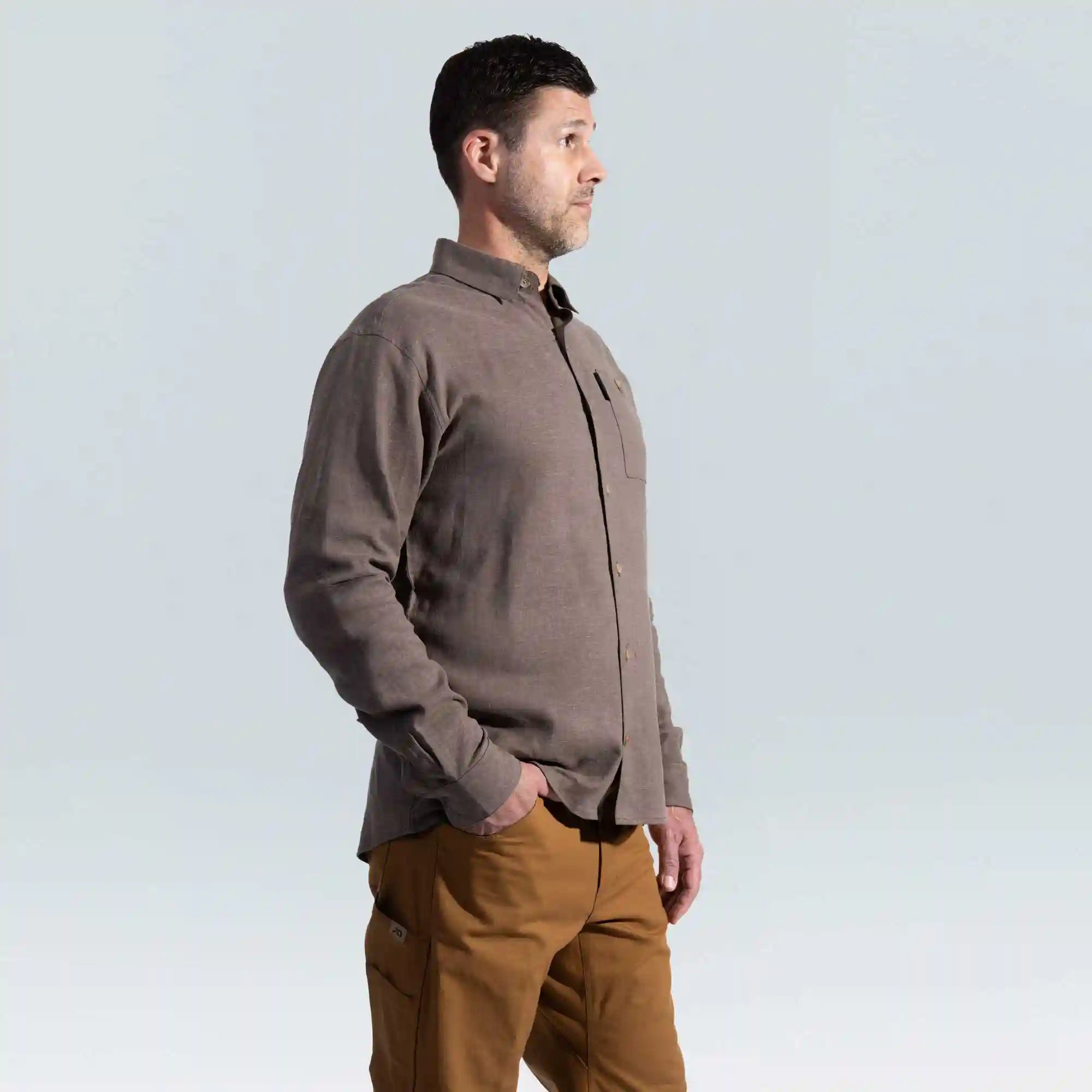 firstliteonlineshop.com