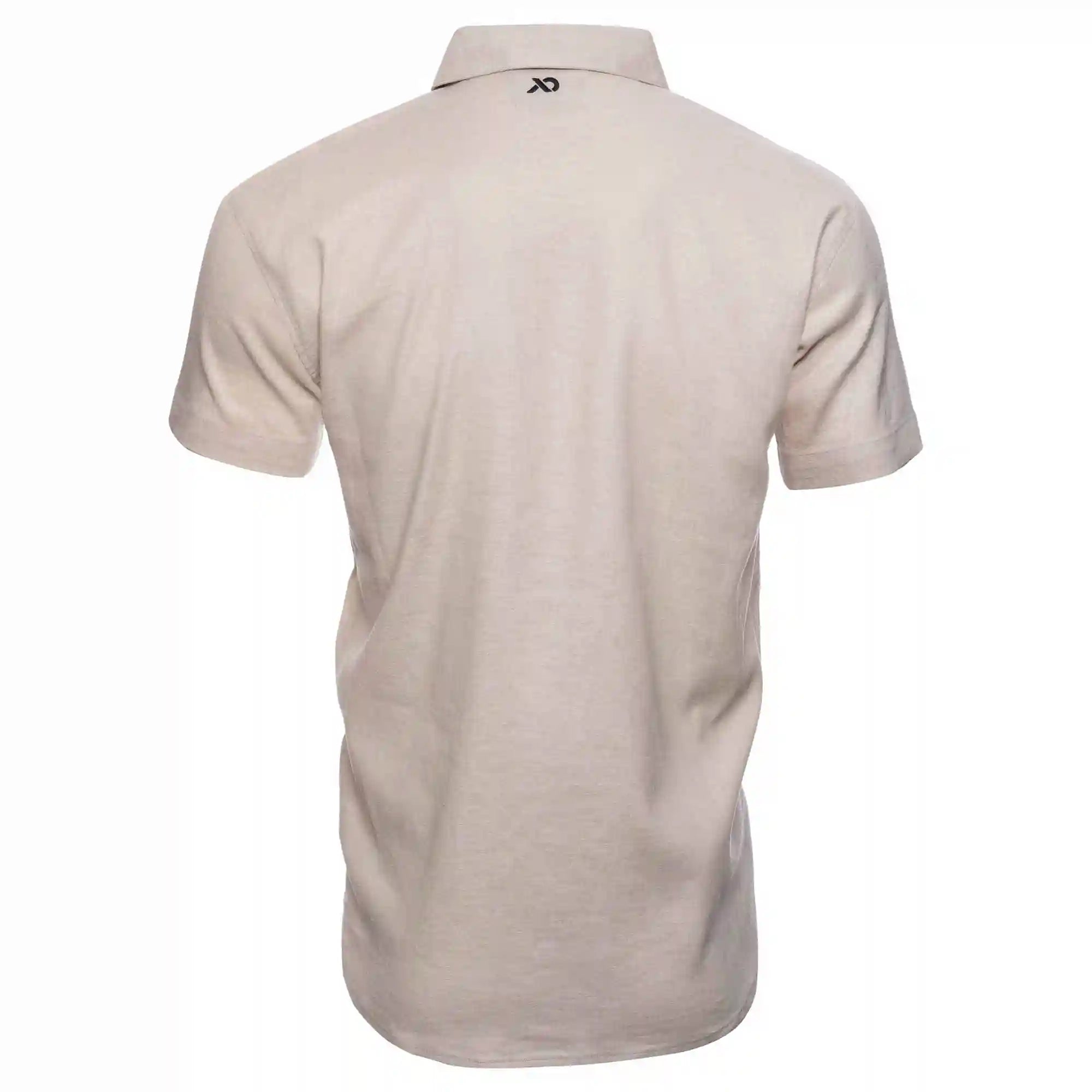 firstliteonlineshop.com