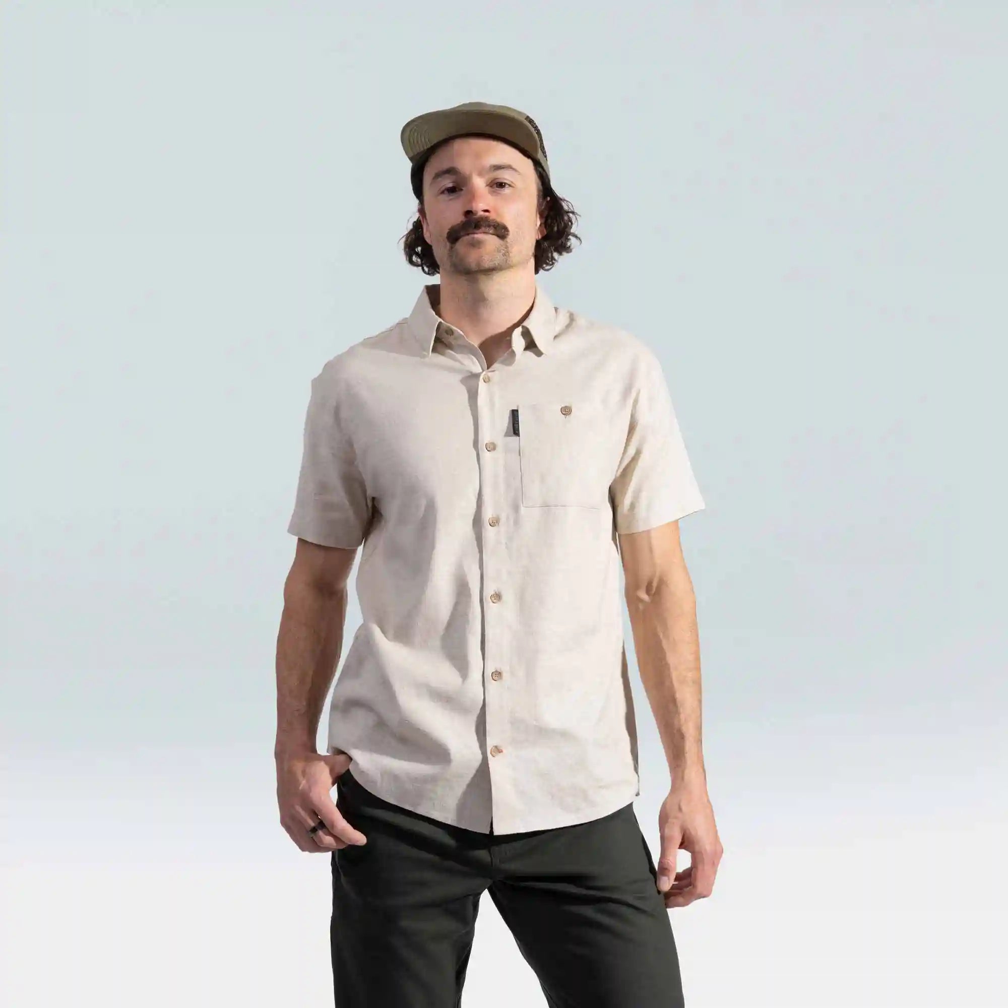 firstliteonlineshop.com