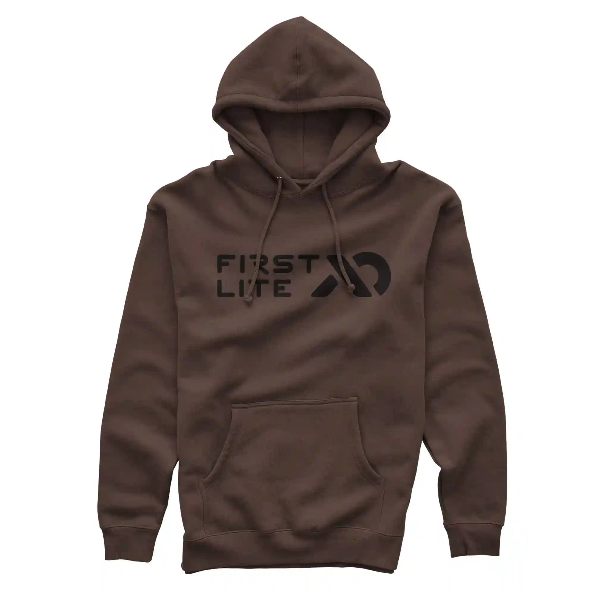 firstliteonlineshop.com