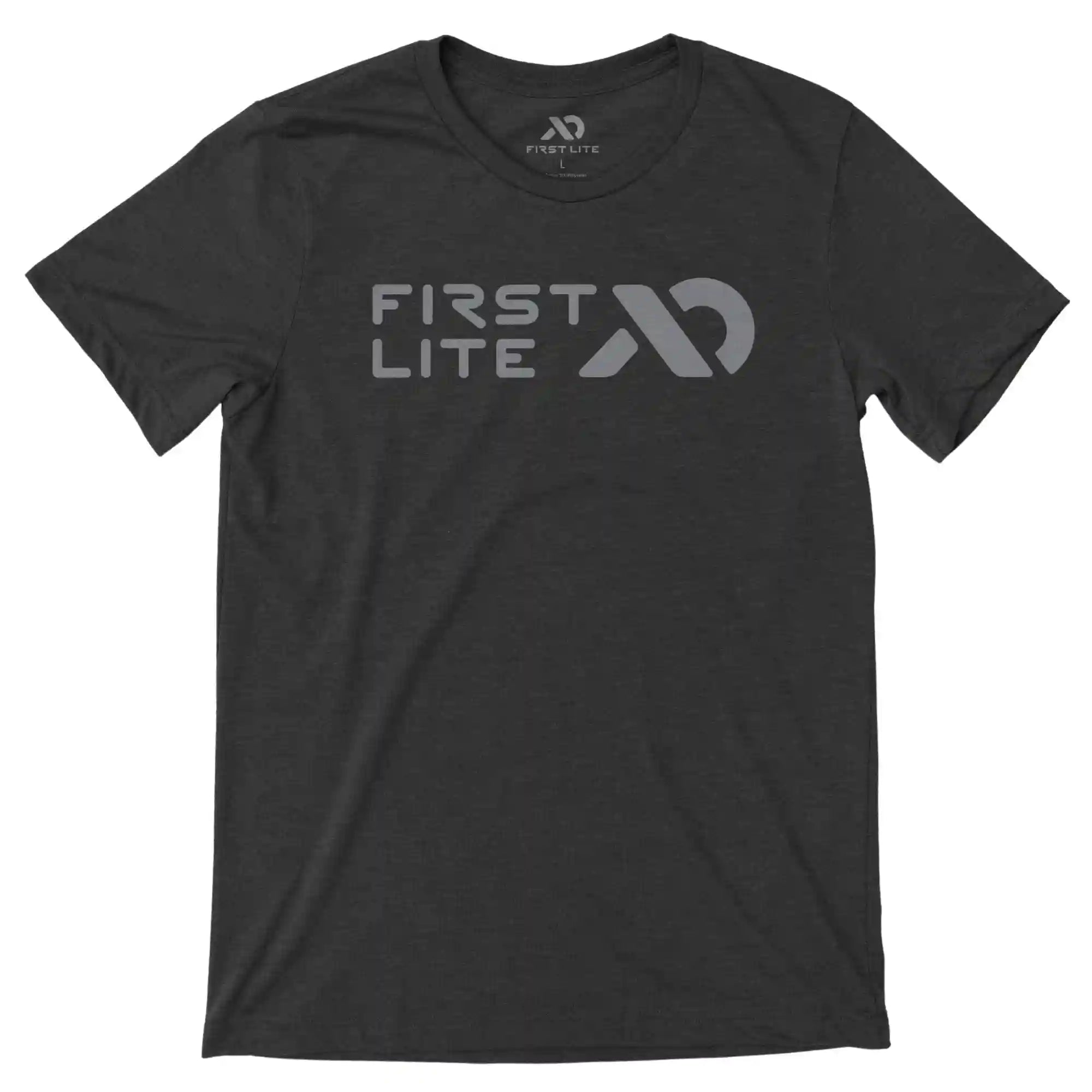 firstliteonlineshop.com