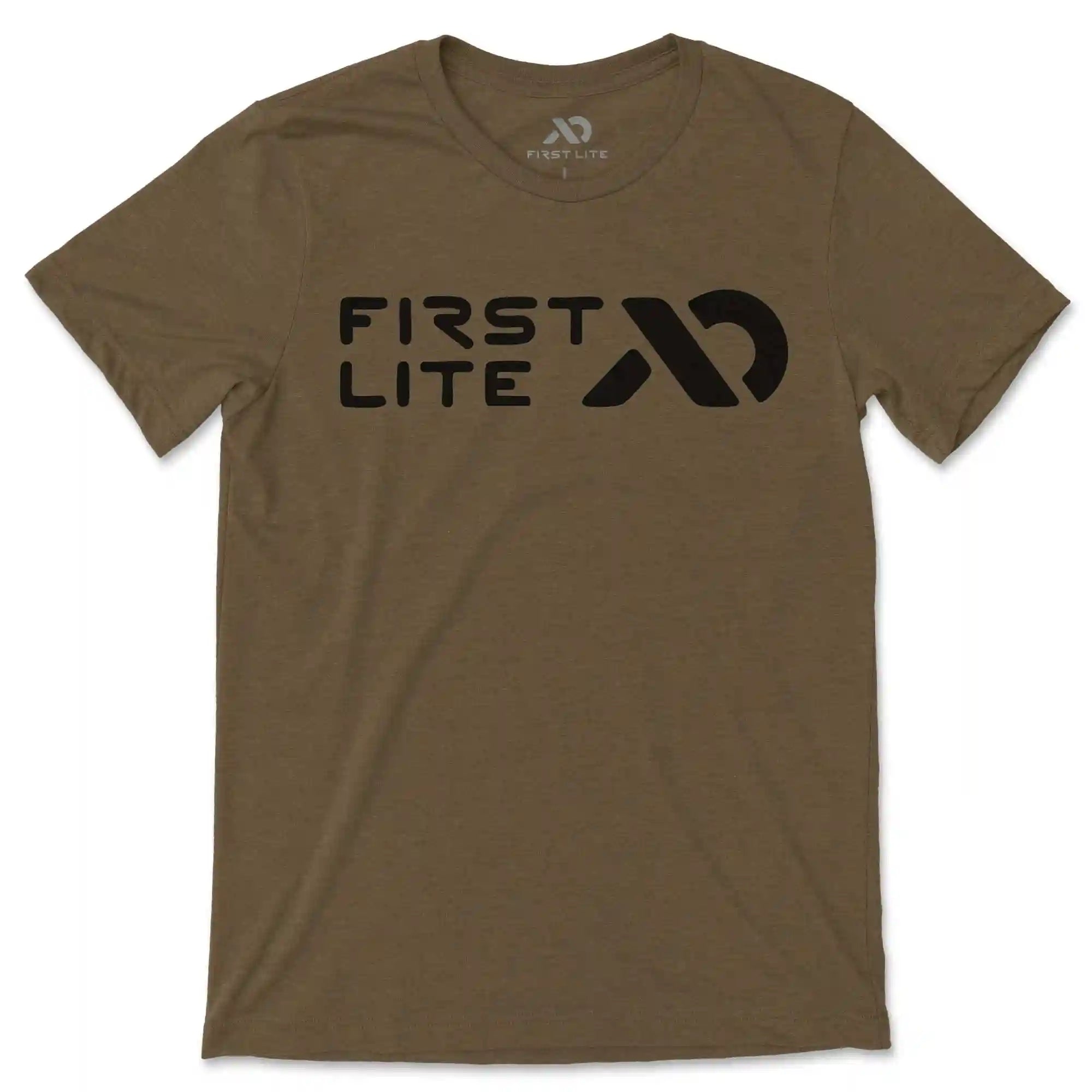 firstliteonlineshop.com
