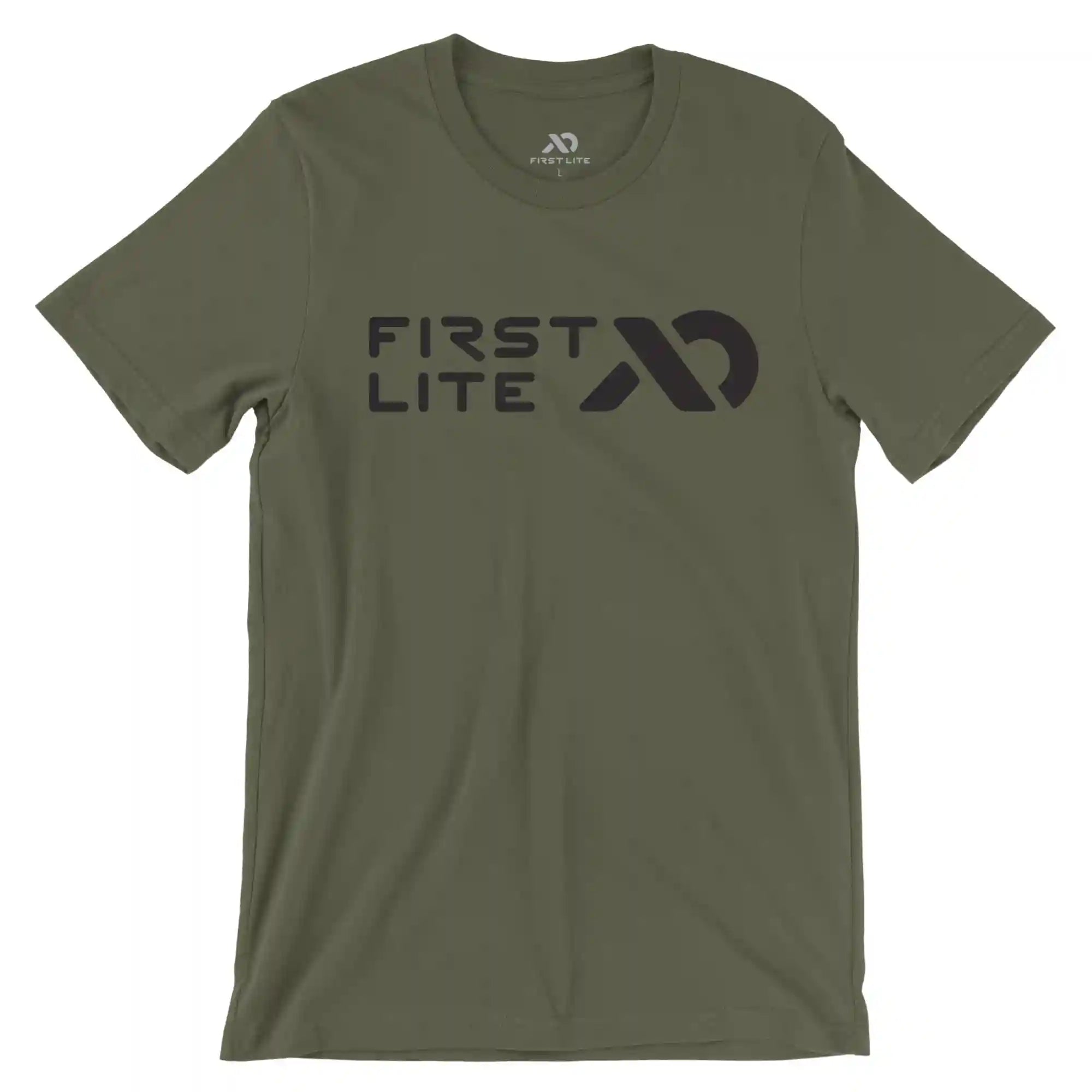 firstliteonlineshop.com