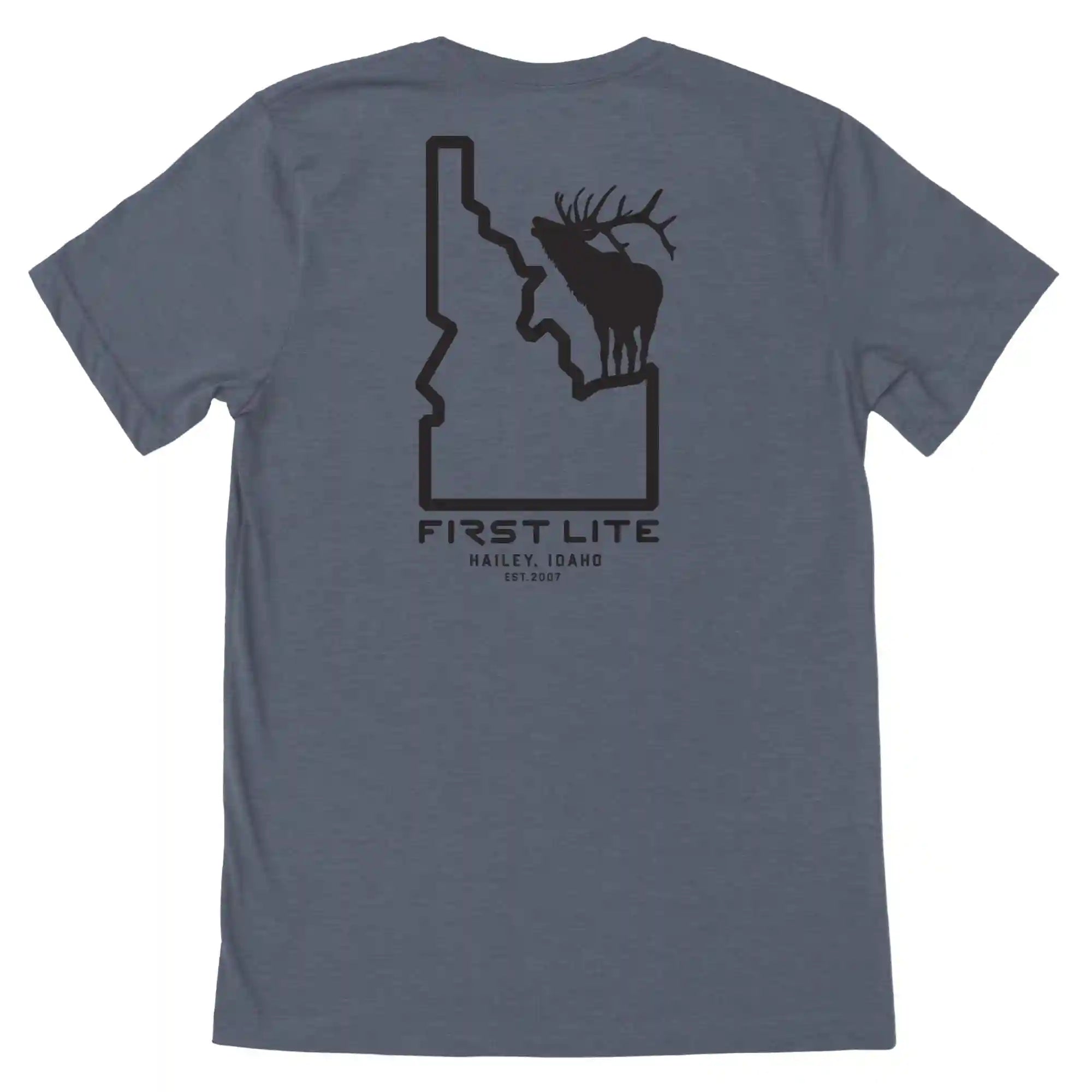 firstliteonlineshop.com