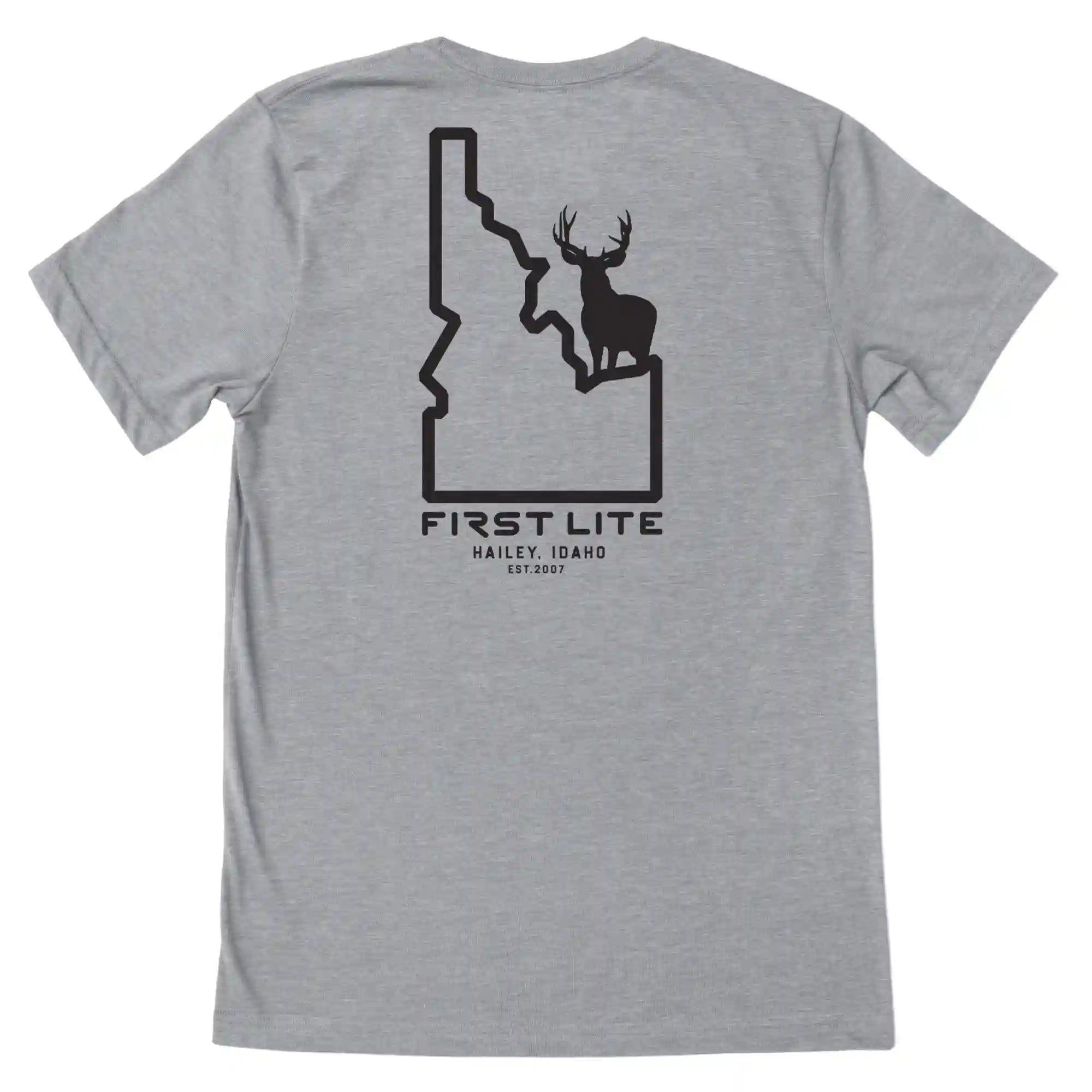 firstliteonlineshop.com